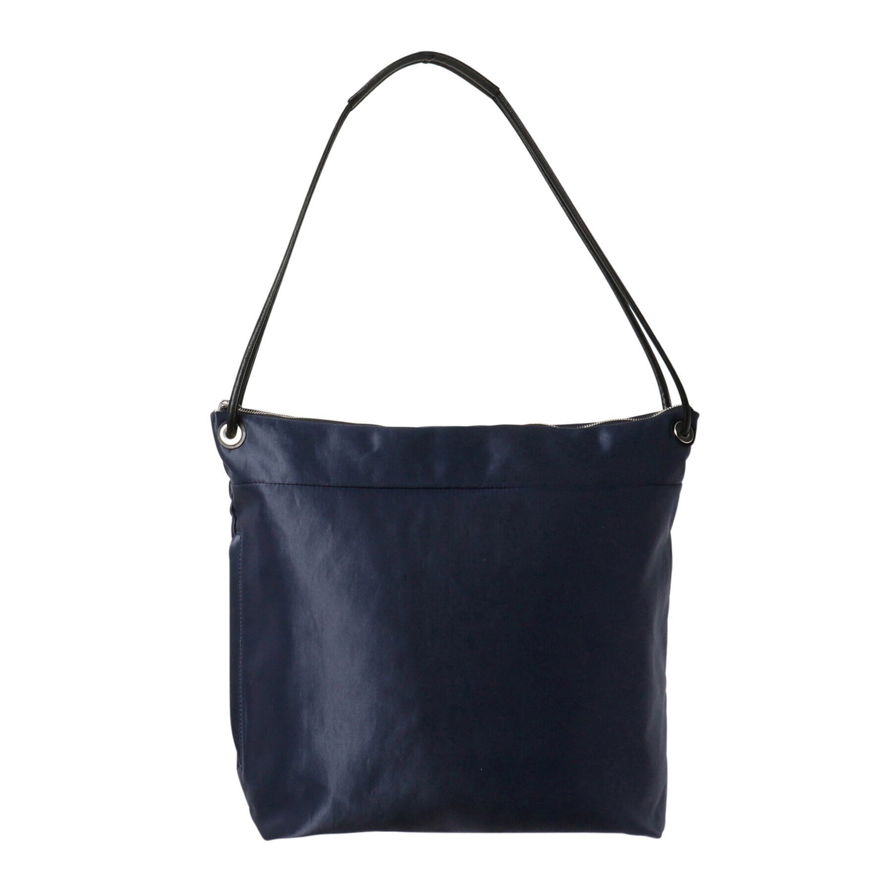 HIROKO HAYASHI「ENORME RASO（エノルメ ラーゾ）ショルダーバッグ」|ショルダー・メッセンジャー|