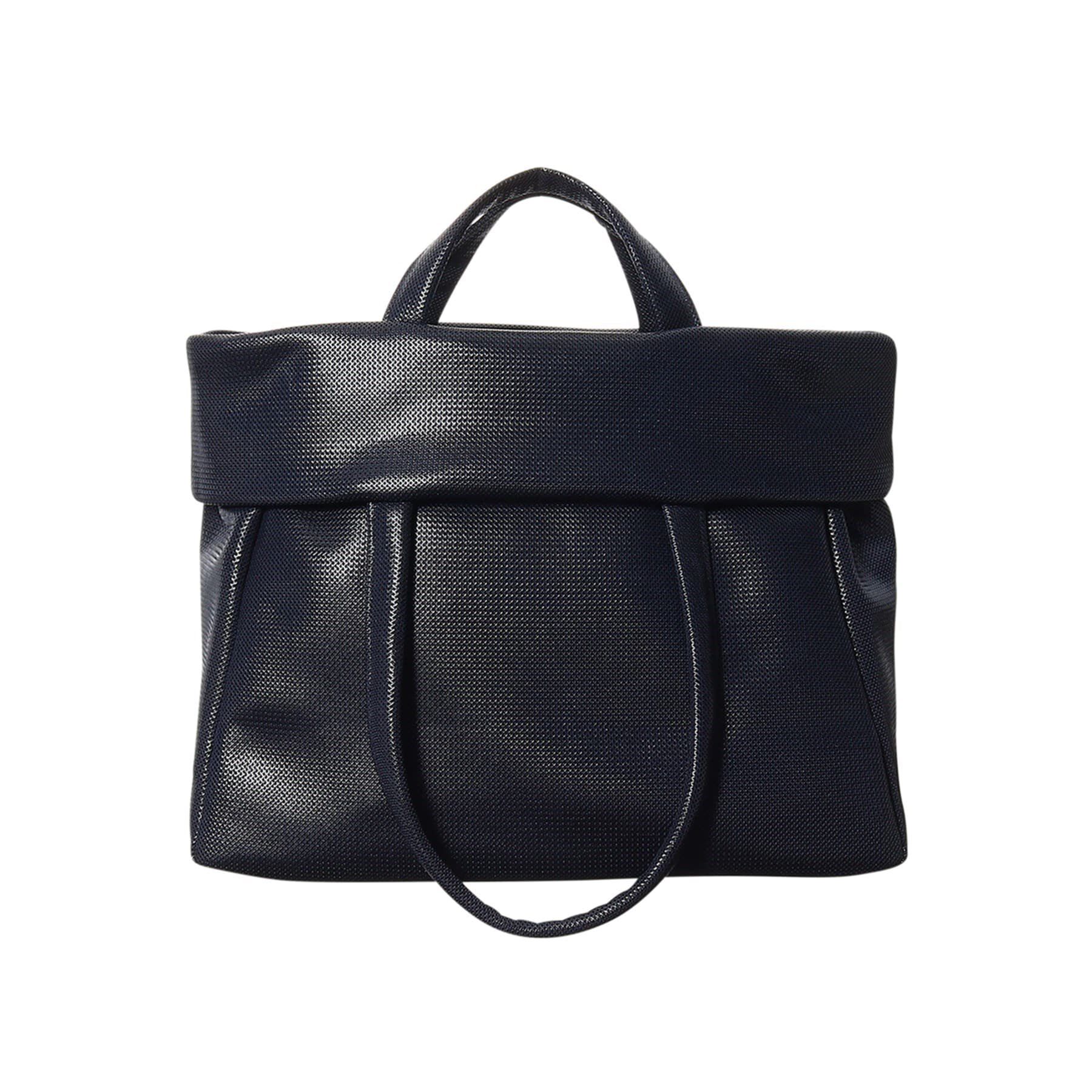 HIROKO HAYASHI「MAMELI（マメリ）2wayトートバッグ」|トートバッグ|