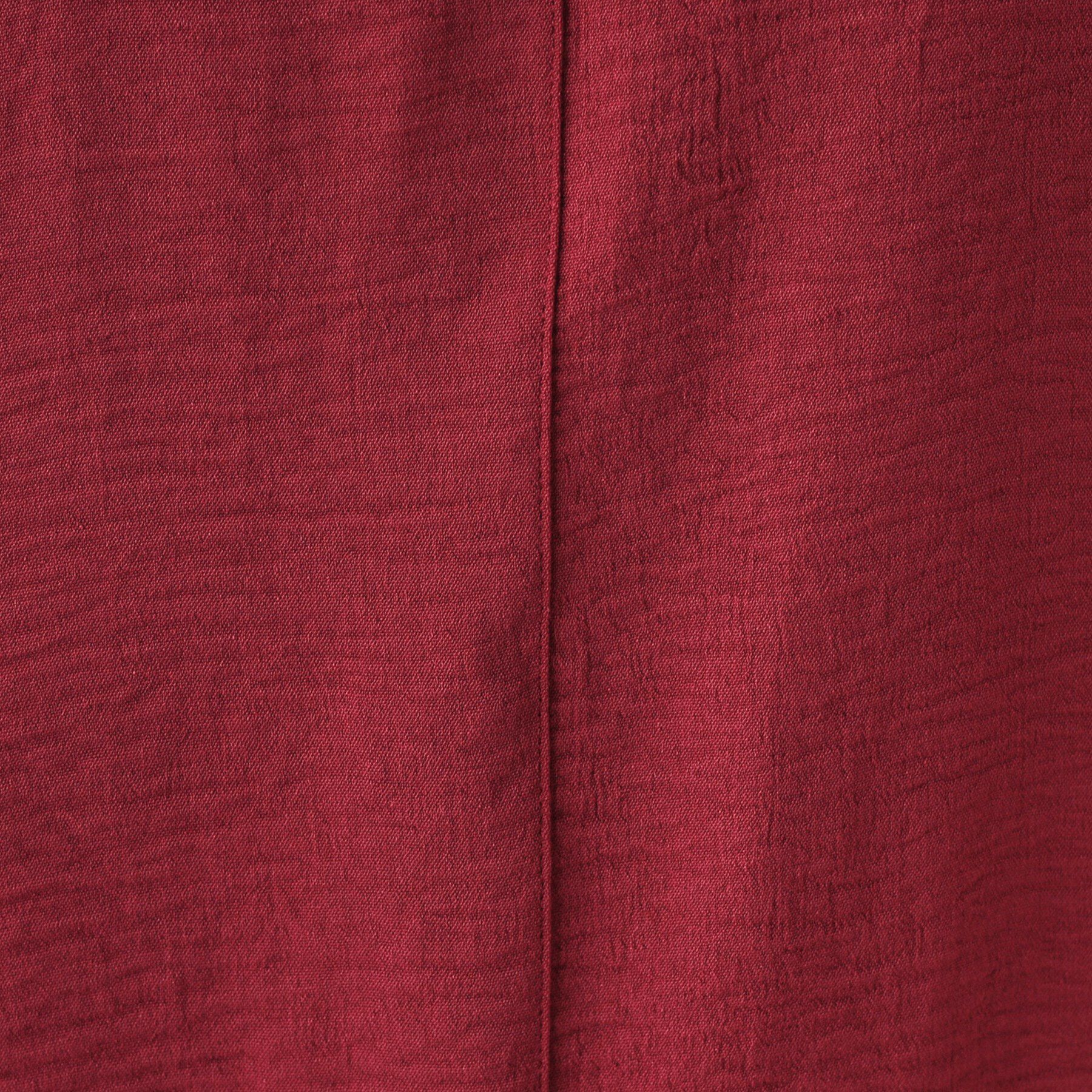 SHOO･LA･RUE「【洗える/UV/イージーケア】ドルマン 5分袖ブラウス」|シャツ・ブラウス|