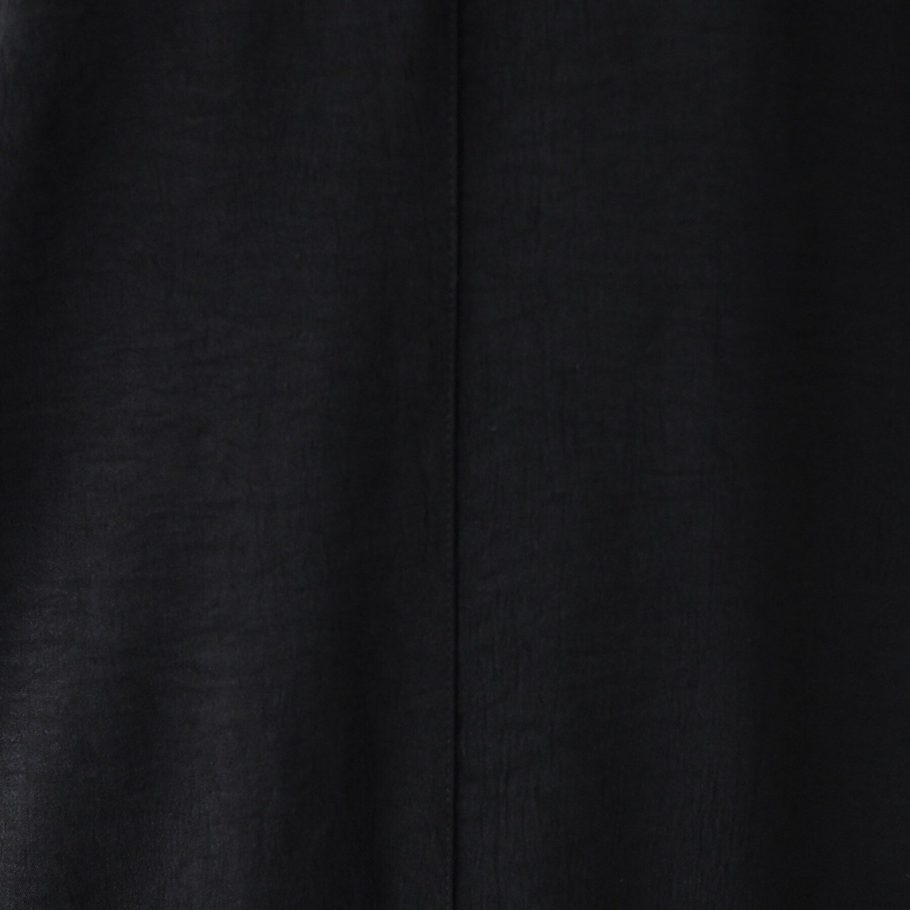 SHOO･LA･RUE「【洗える/UV/イージーケア】ドルマン 5分袖ブラウス」|シャツ・ブラウス|