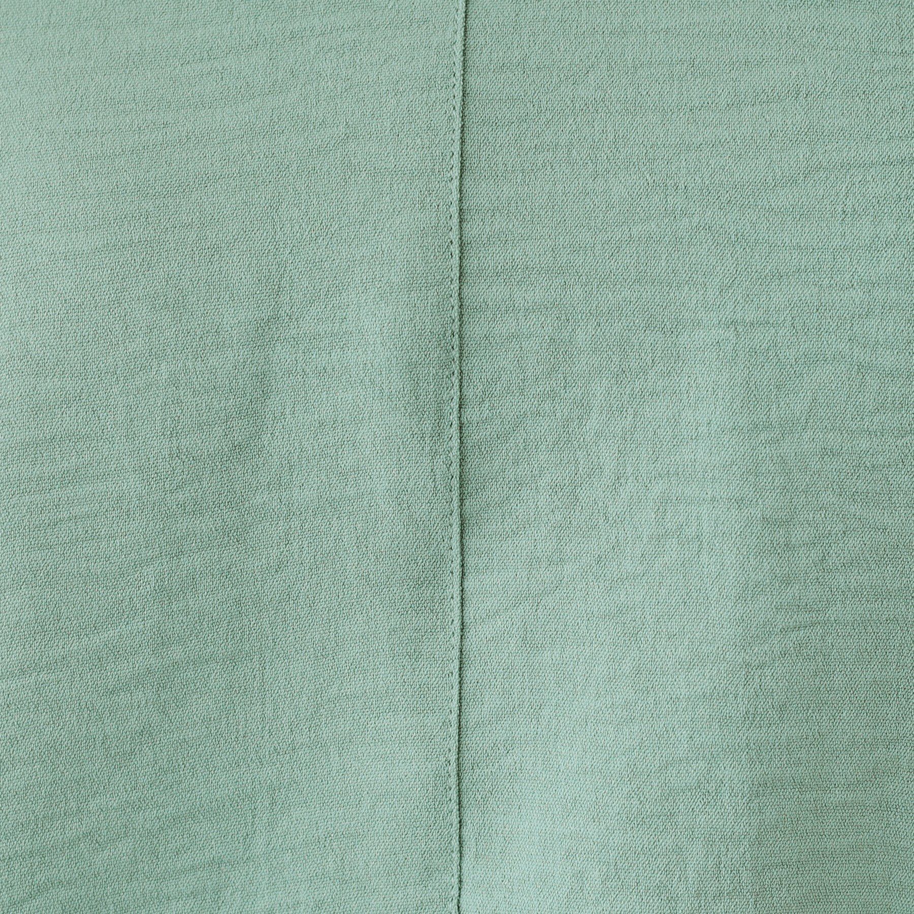 SHOO･LA･RUE「【洗える/UV/イージーケア】ドルマン 5分袖ブラウス」|シャツ・ブラウス|