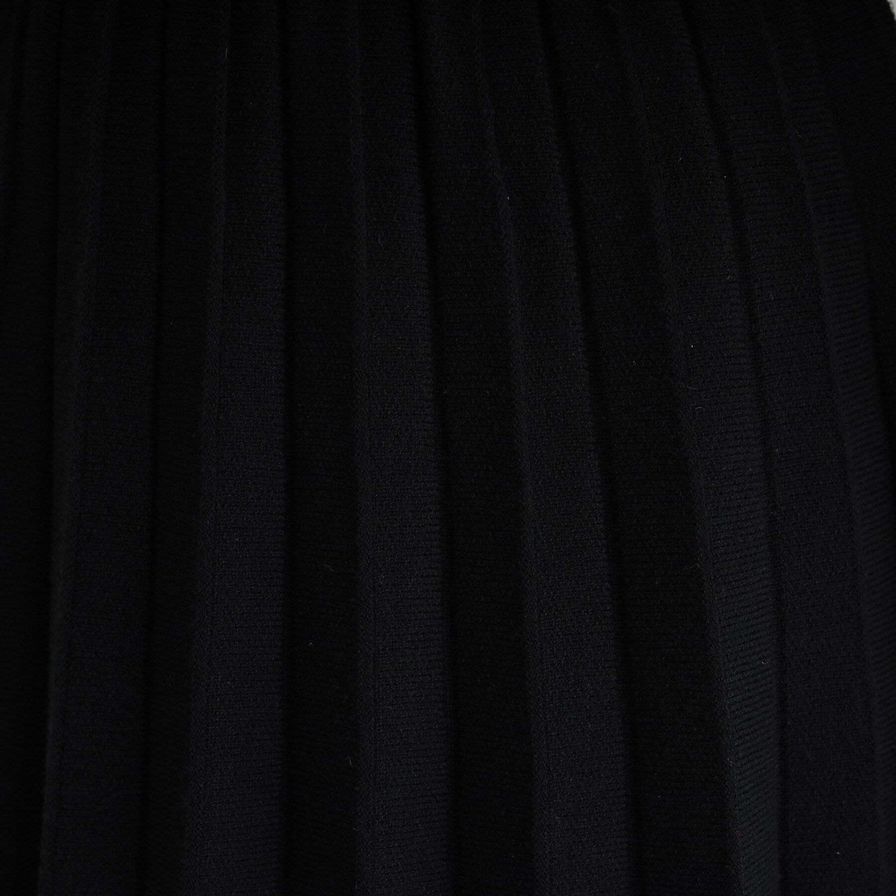 SHOO･LA･RUE「【高レビュー/洗える/セットアップ可】女性らしさ際立つ もちもちニットスカート」|スカート|