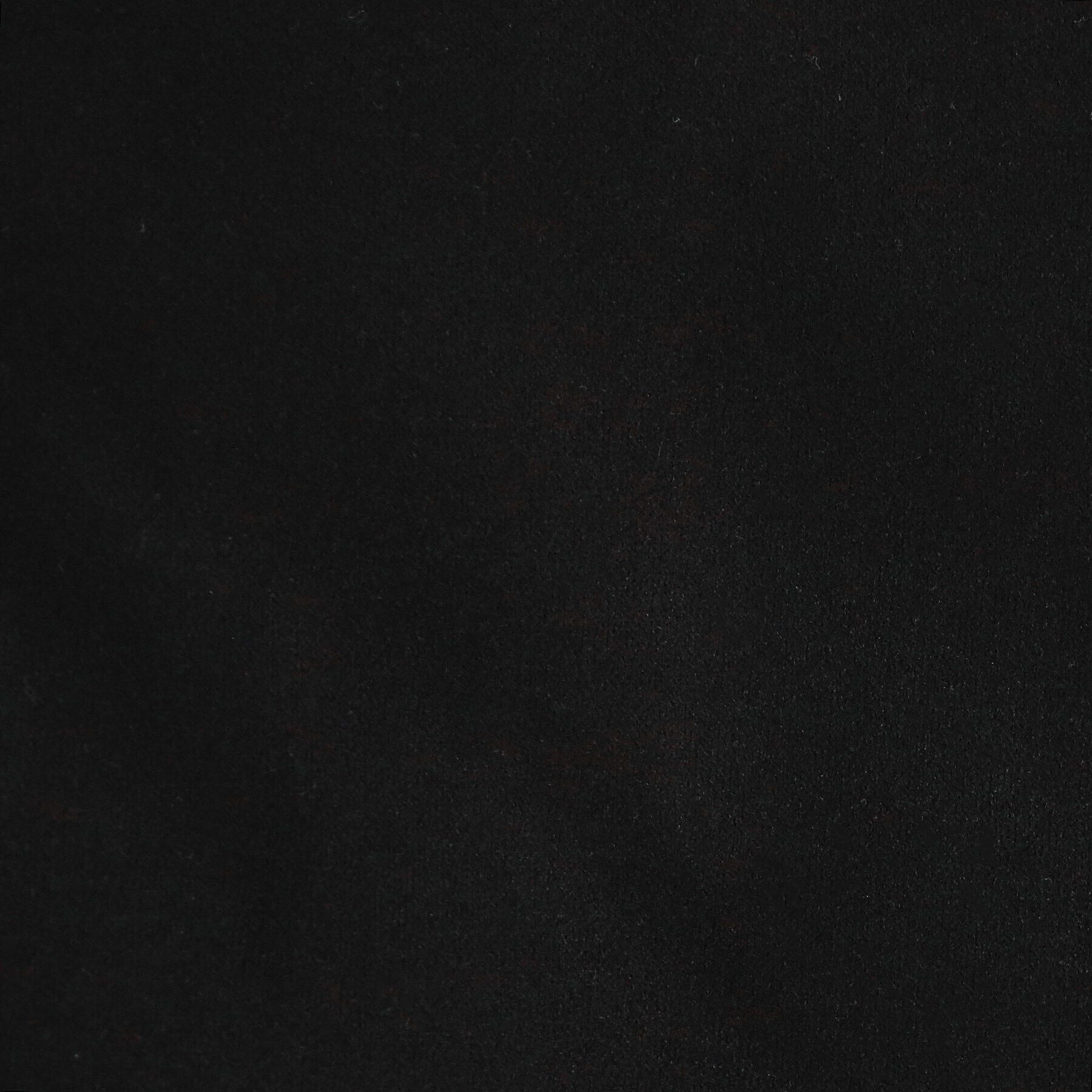 SHOO･LA･RUE「大人のお出かけスタイルに あったかウール調 スタンドカラーコート」|その他|