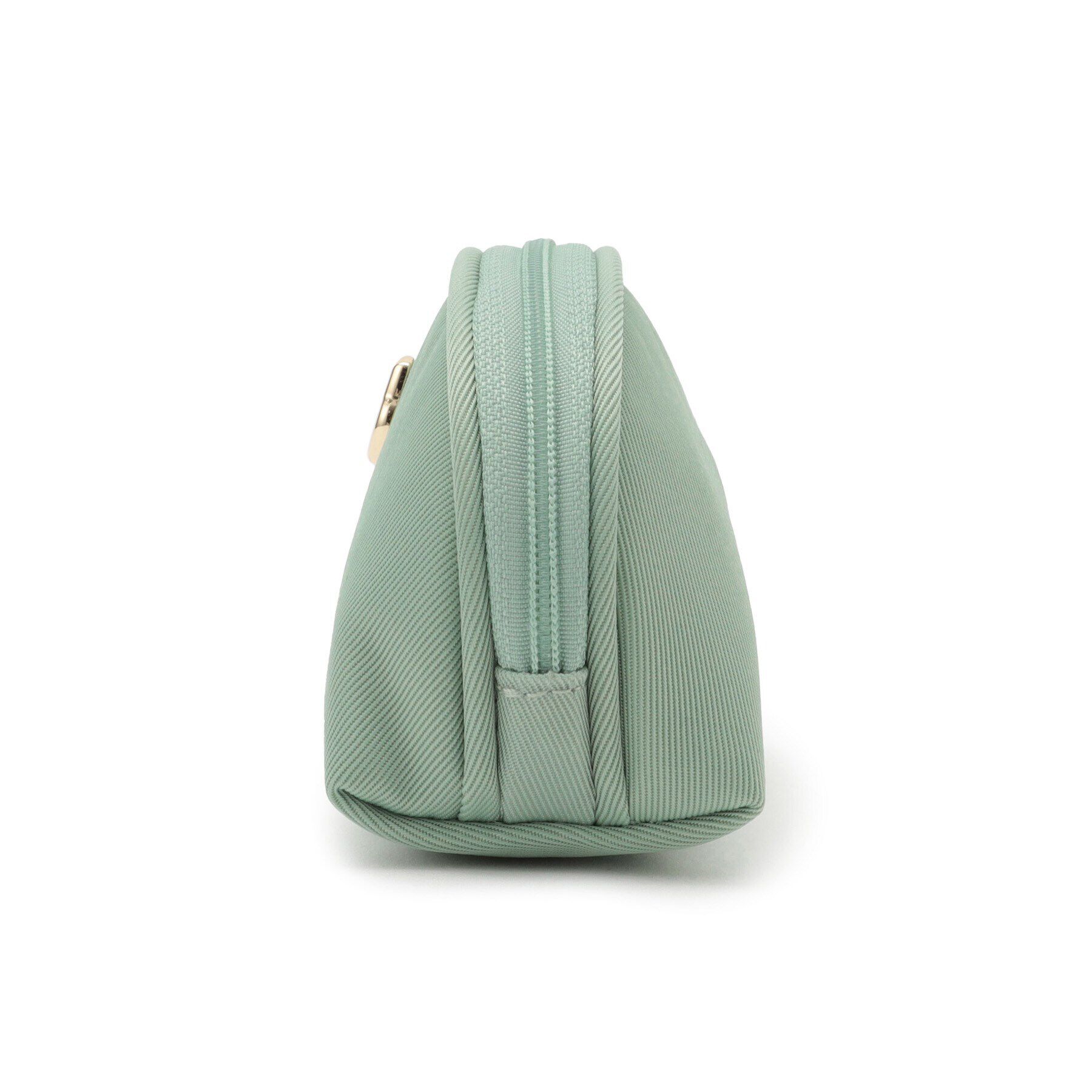 SHOO･LA･RUE「ミニポーチ ネコ」|ポーチ|