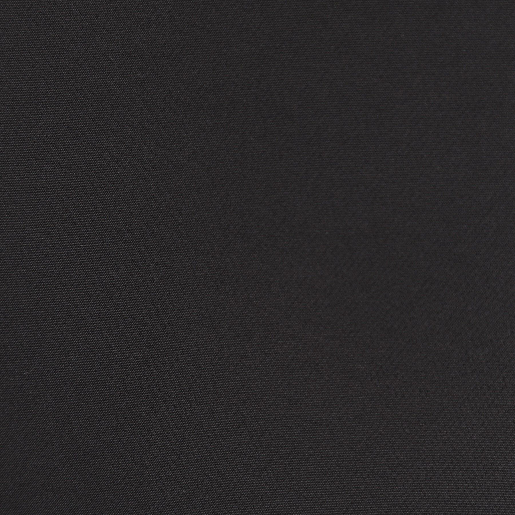 SHOO･LA･RUE「【3点スーツセット/洗濯機可】時短で好印象 セットアップ+ブラウス」|スーツ|