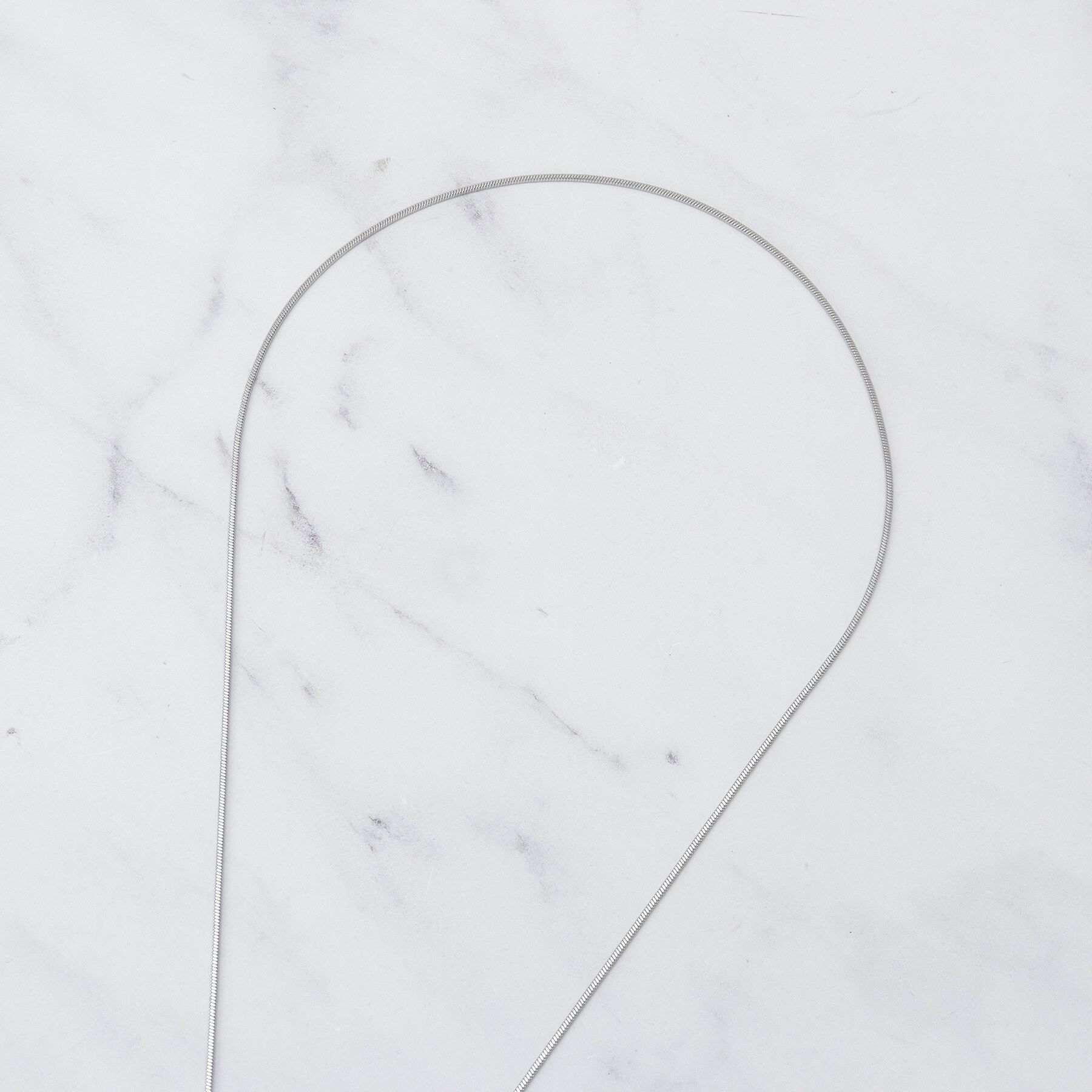 SHOO･LA･RUE「ゴージャスフラワーネックレス」|ネックレス|