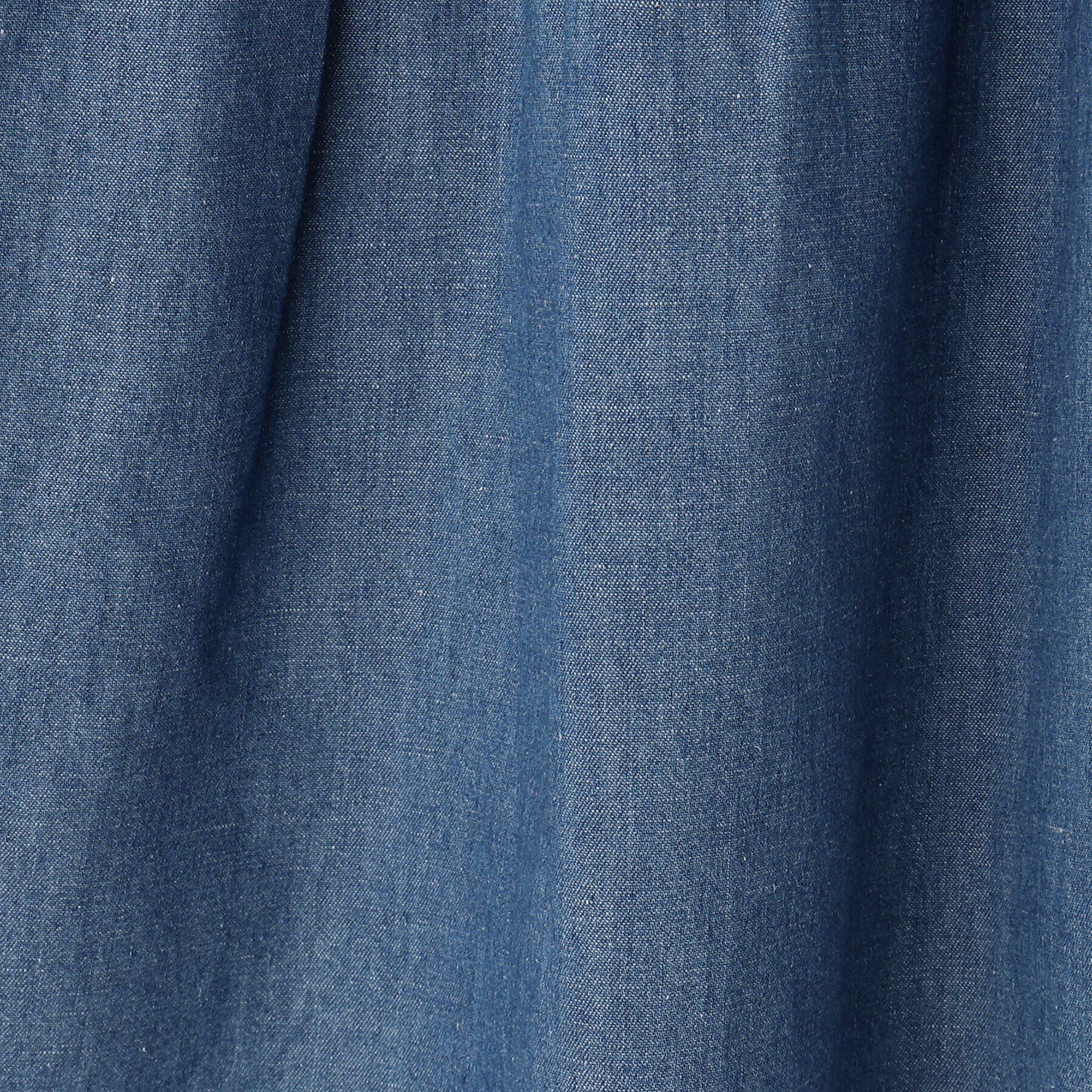 Dessin「【リンクコーデ】変形ティアードスカート」|スカート|