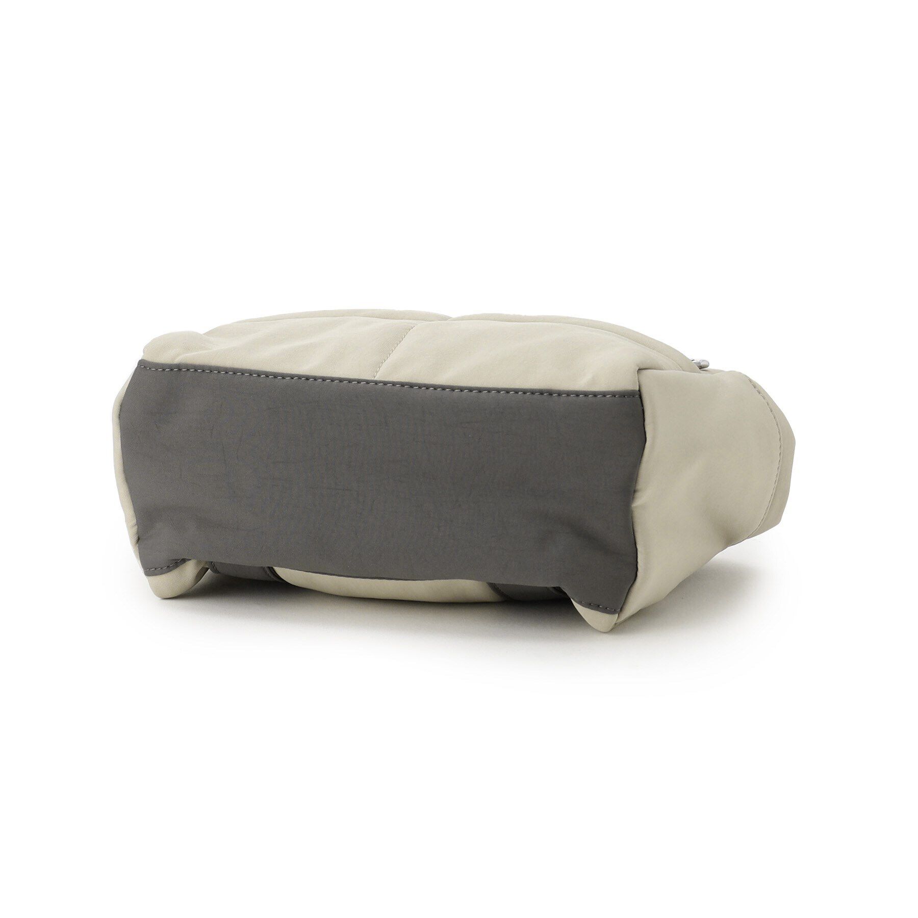 Dessin「【軽量】2WAYナイロントート」|トートバッグ|