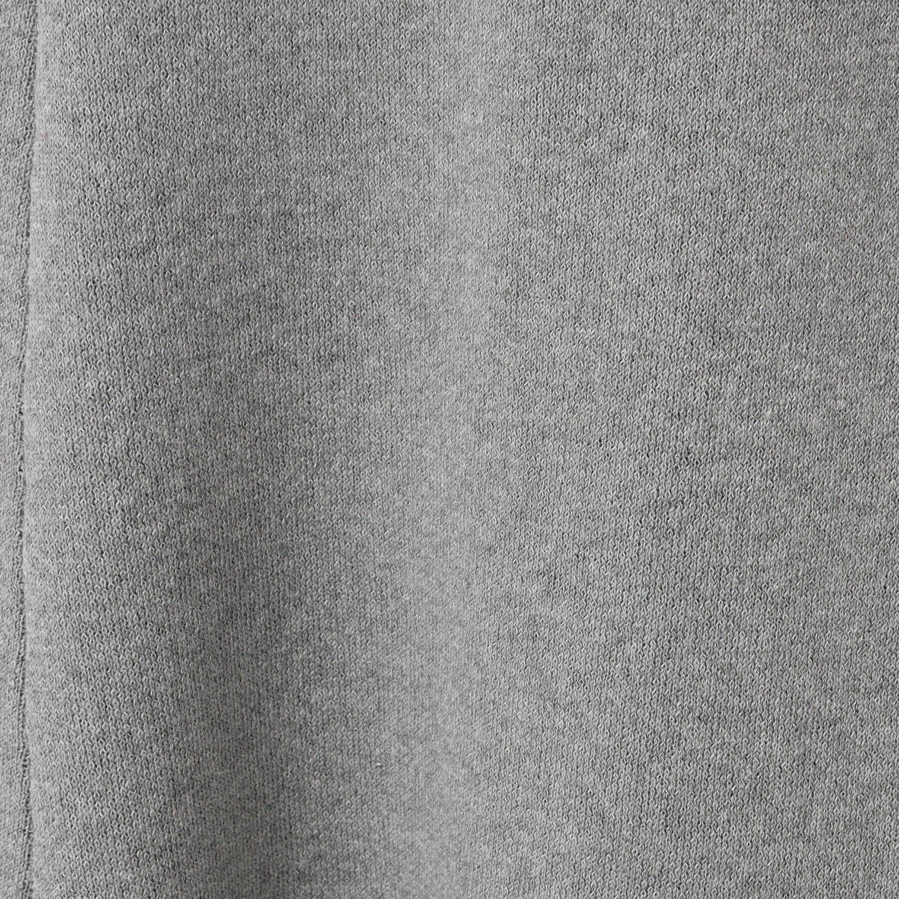 Dessin「【洗える】フレアーニットスカート(S~L)」|スカート|