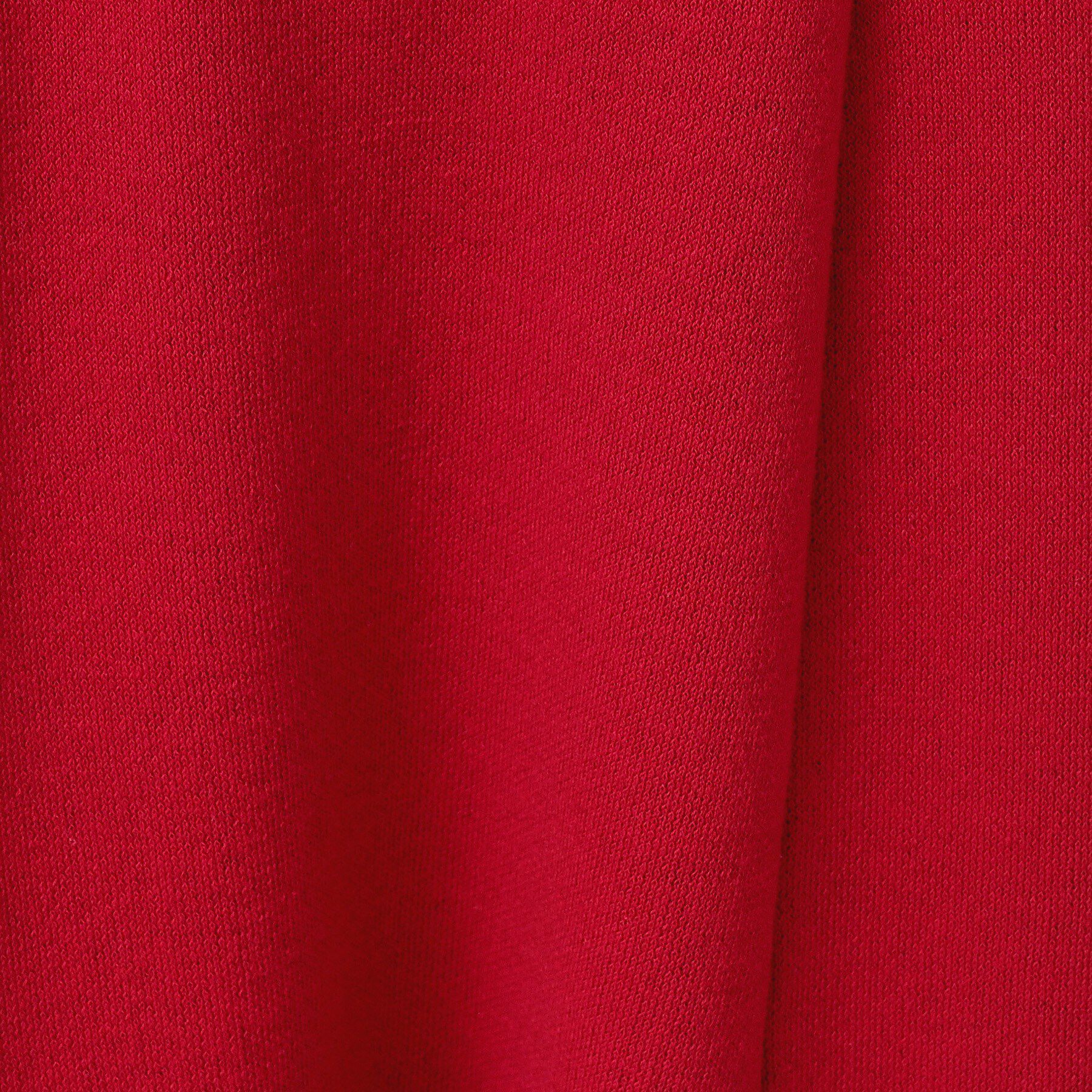 Dessin「【洗える】フレアーニットスカート(S~L)」|スカート|