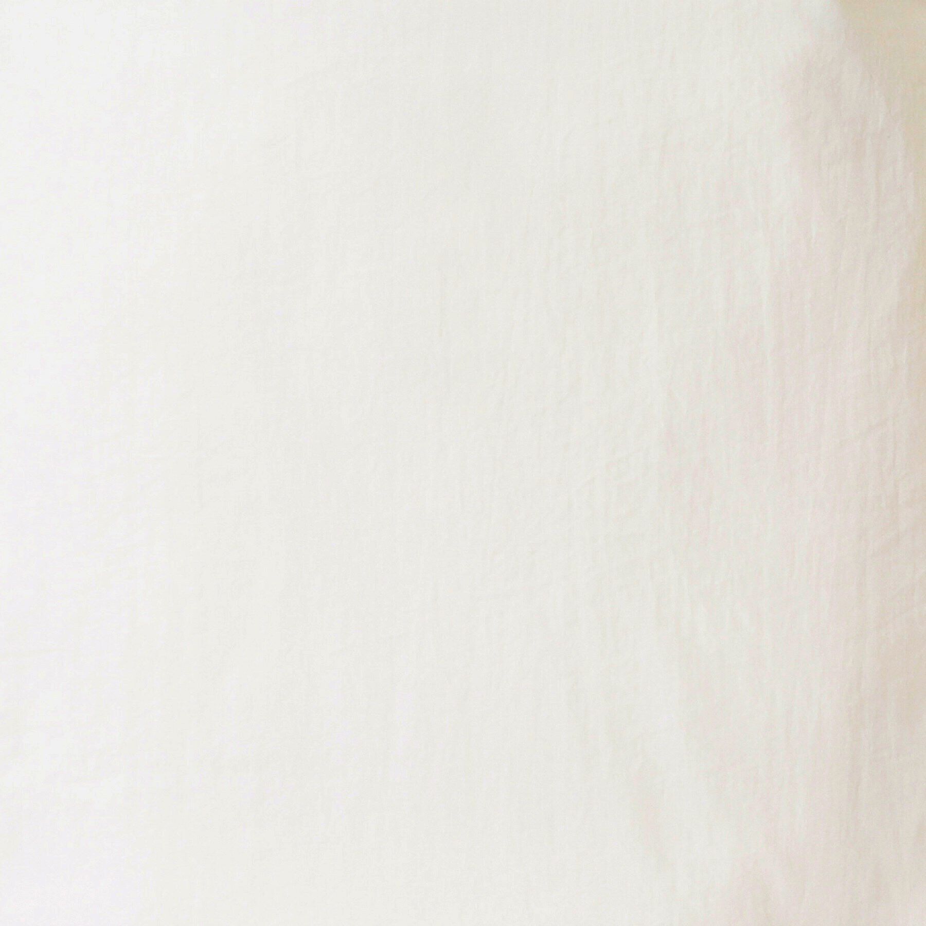 Dessin「ステッチレスミドル丈ダウン（XS～L）」|ダウン|