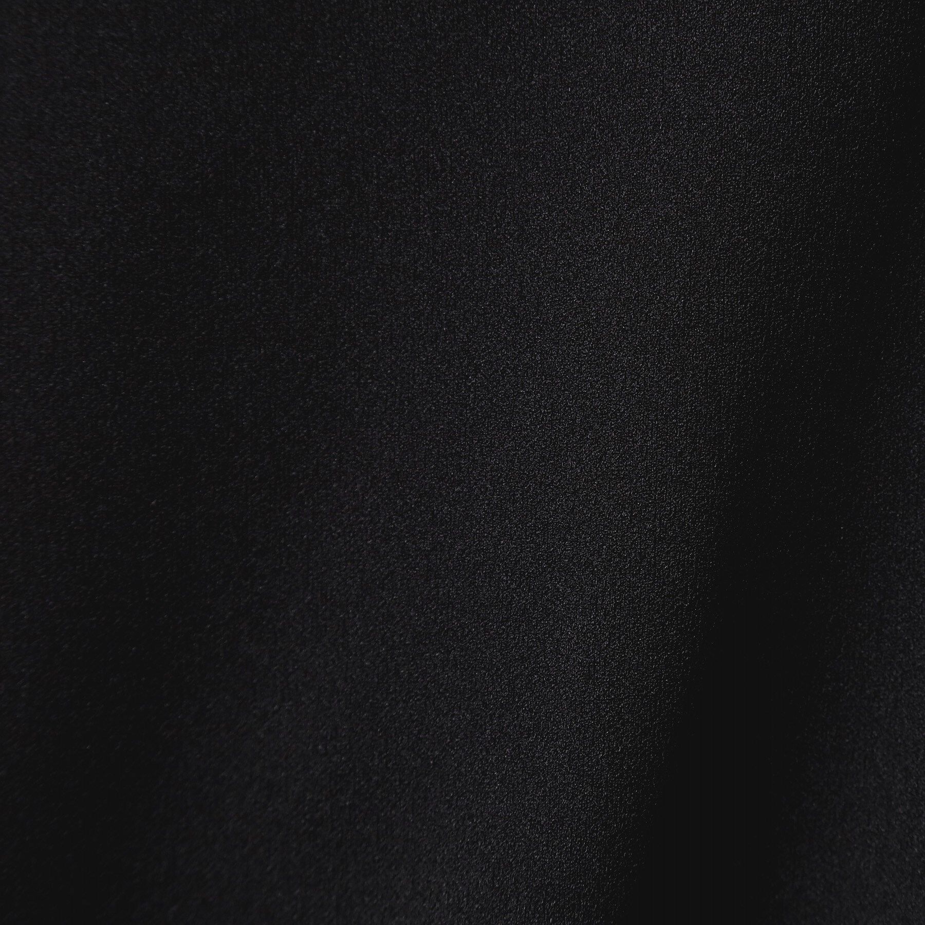 Dessin「【洗える】カットジョーゼットリラクシーブラウス」|Tシャツ・カットソー|