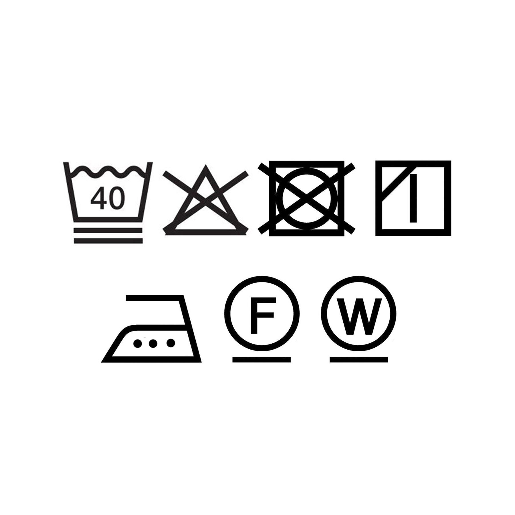 Dessin「【洗える】チェック柄ハーフスリーブブルゾン」|ブルゾン・スタジャン|