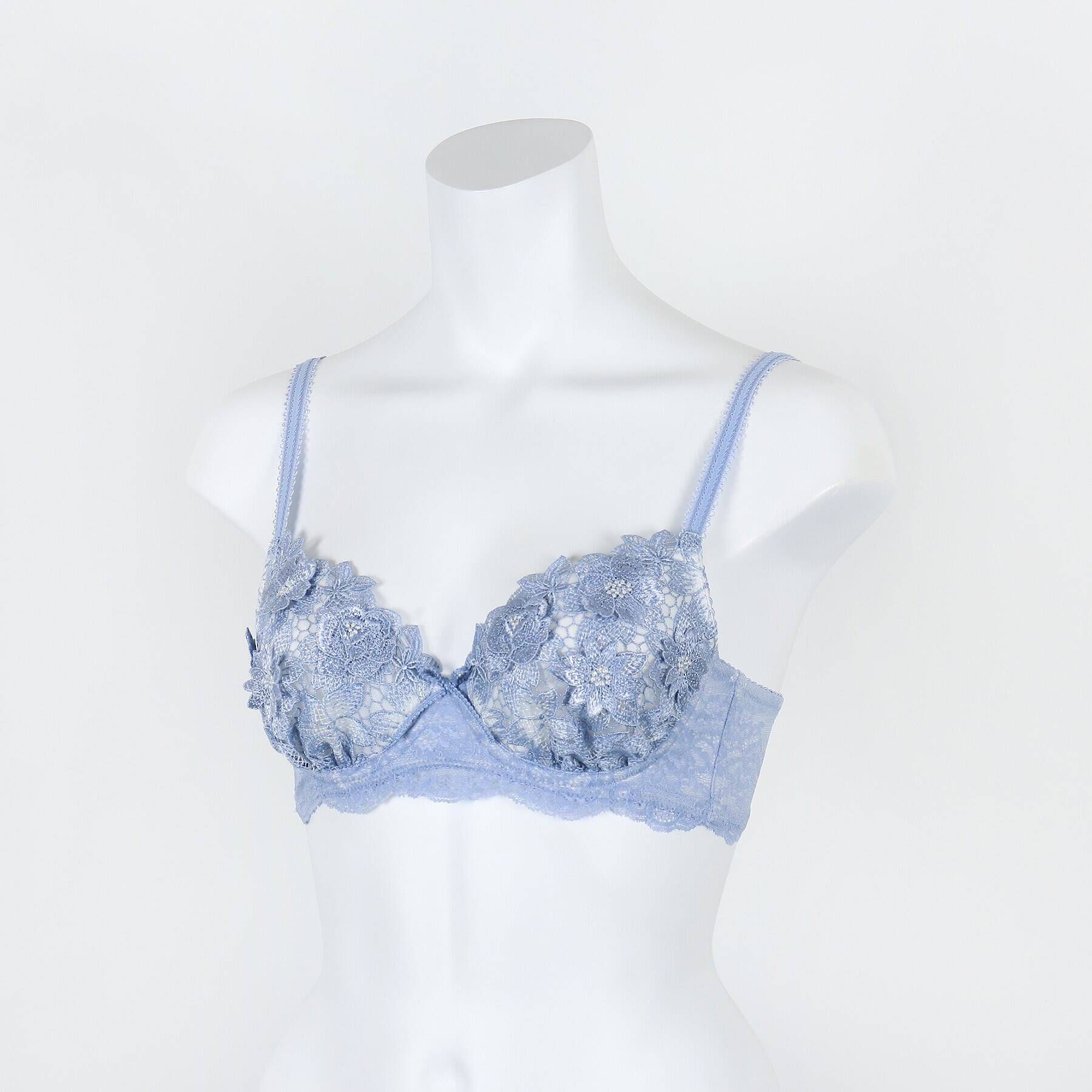 Risa Magli「セリーナ ブラジャー」|インナー|