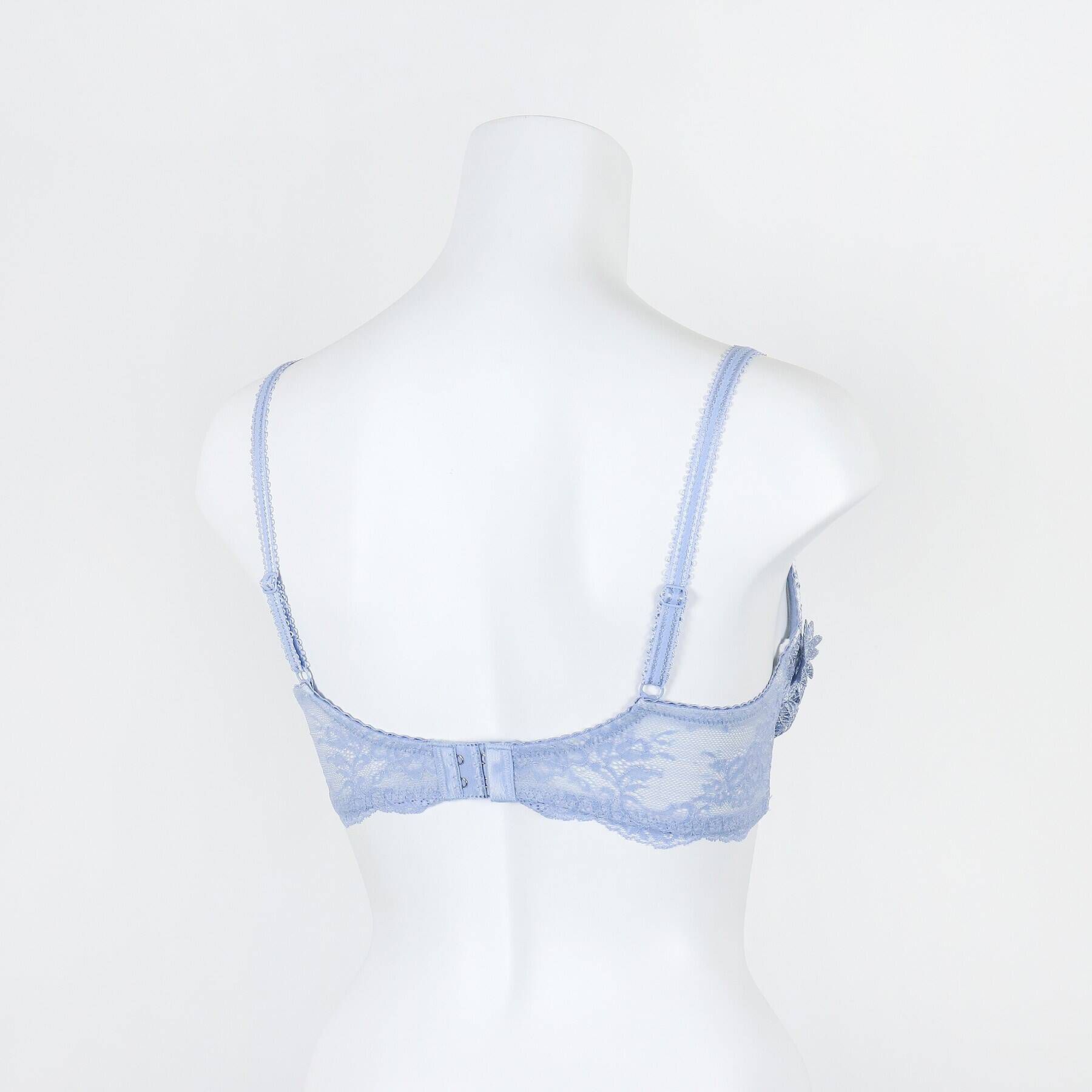 Risa Magli「セリーナ ブラジャー」|インナー|