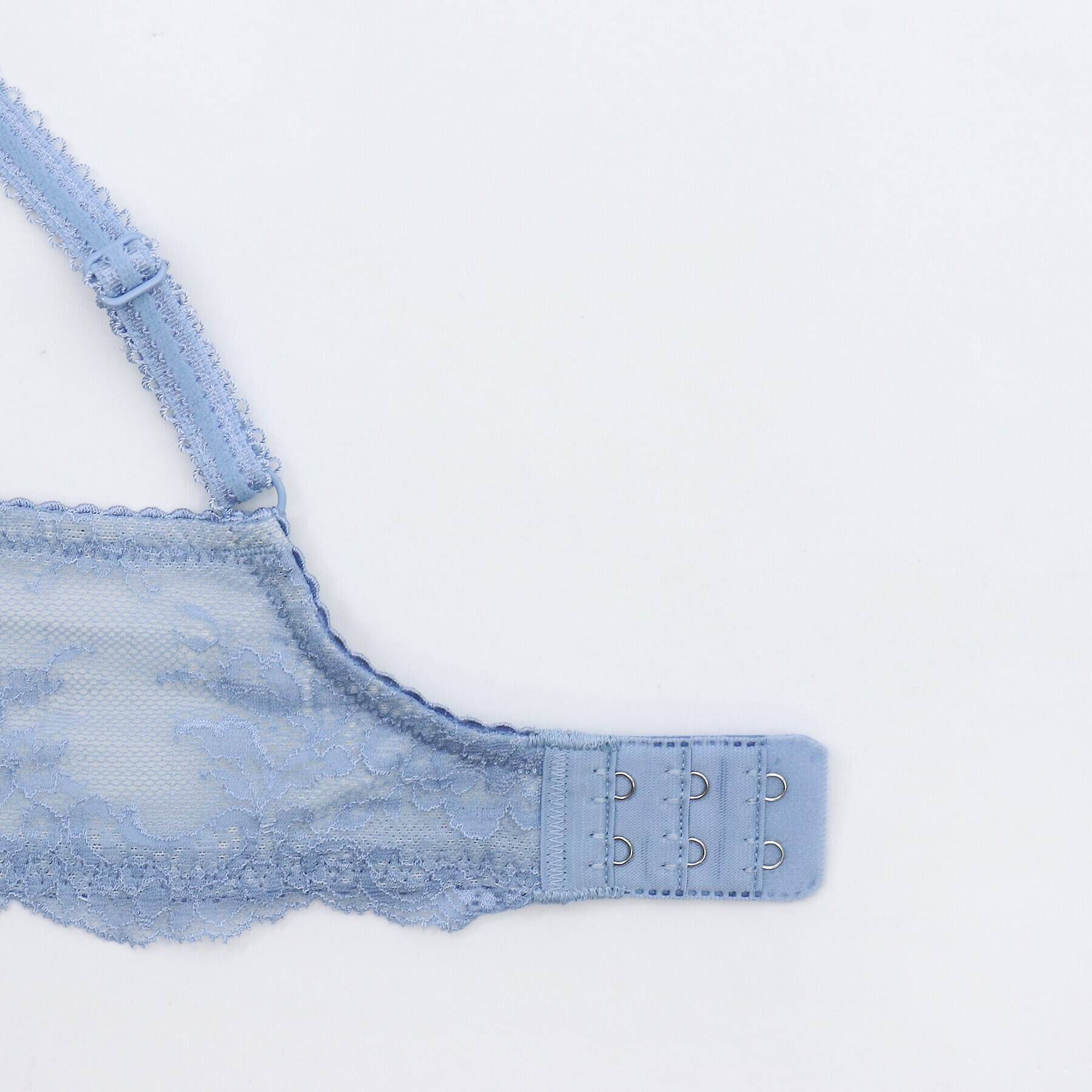 Risa Magli「セリーナ ブラジャー」|インナー|