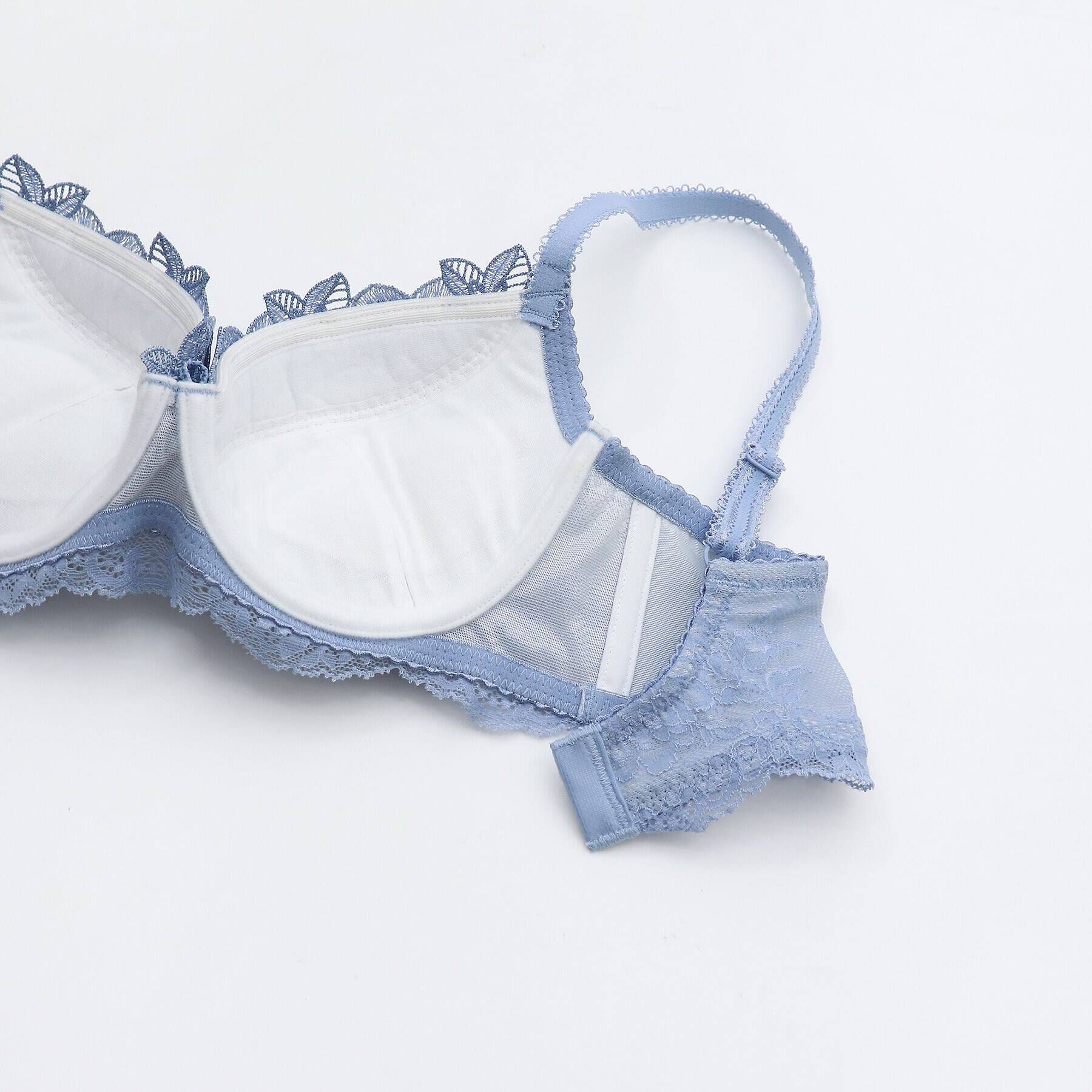 Risa Magli「セリーナ ブラジャー」|インナー|