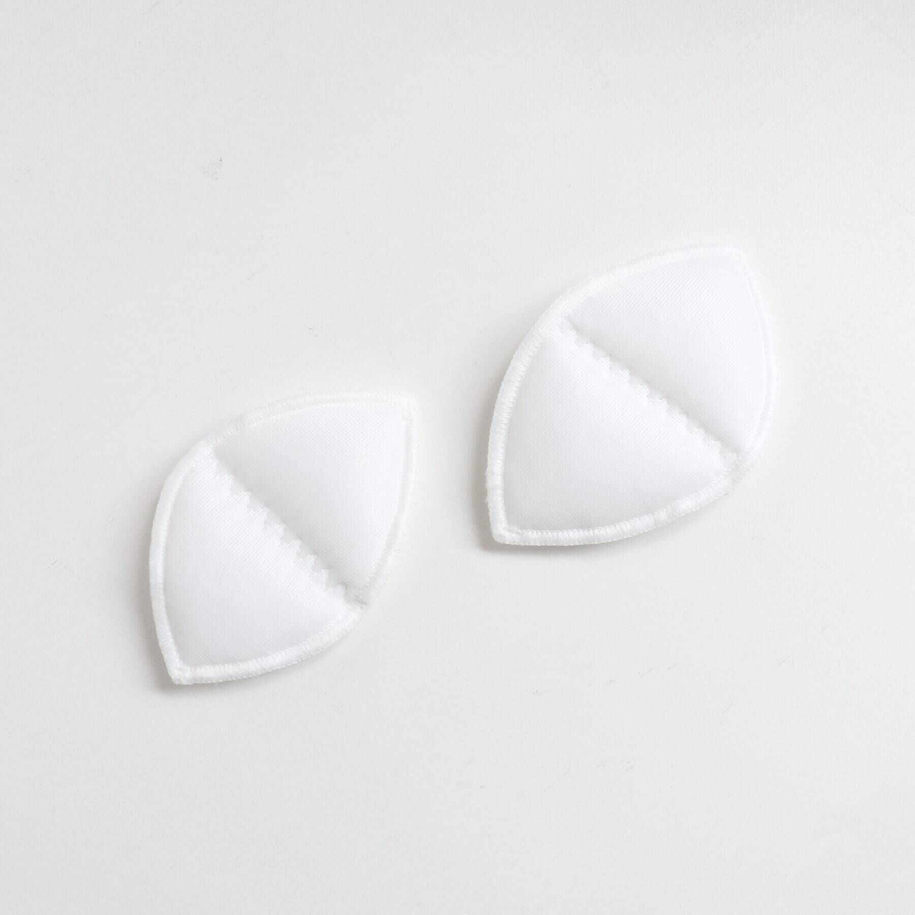 Risa Magli「セリーナ ブラジャー」|インナー|