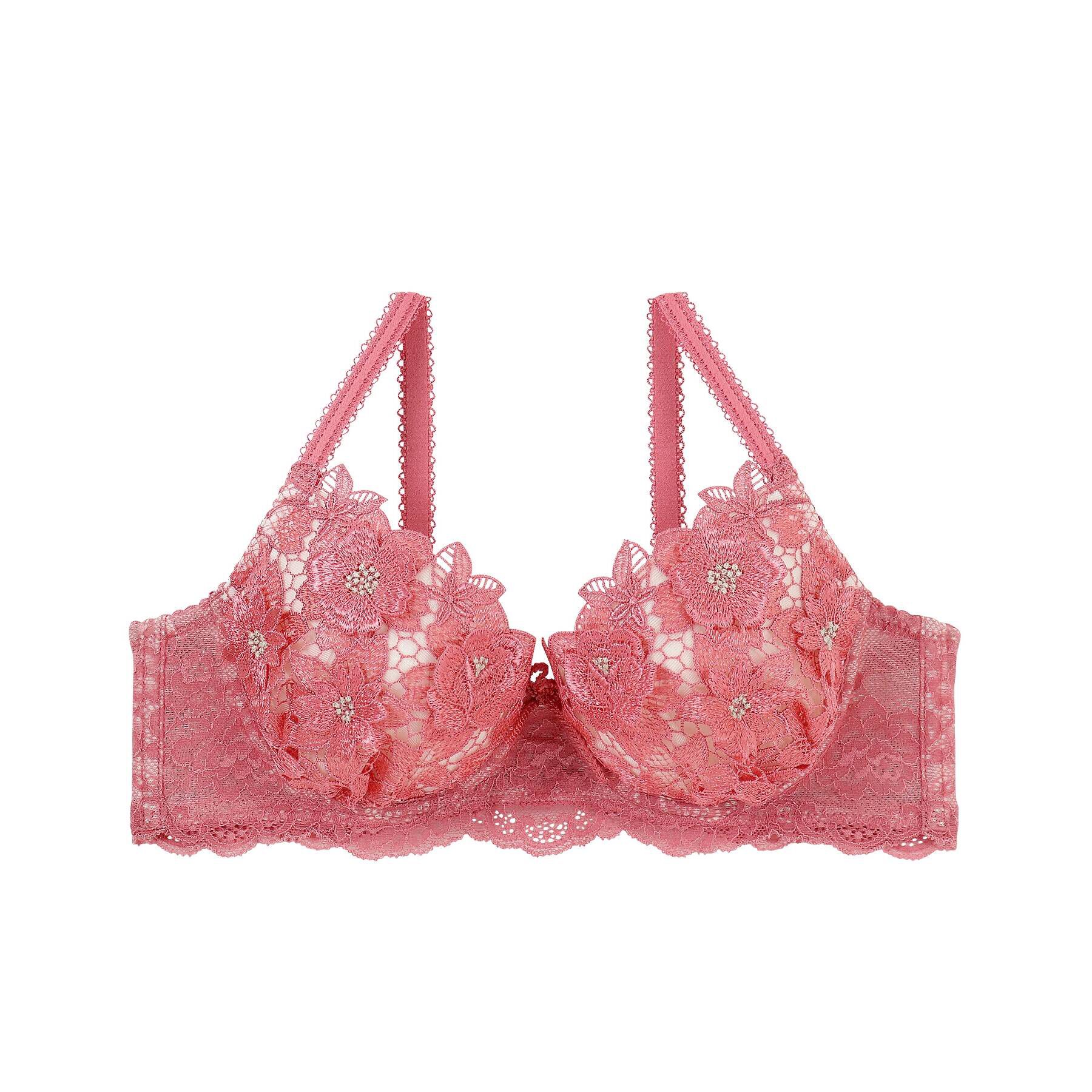 Risa Magli「セリーナ ブラジャー」|インナー|