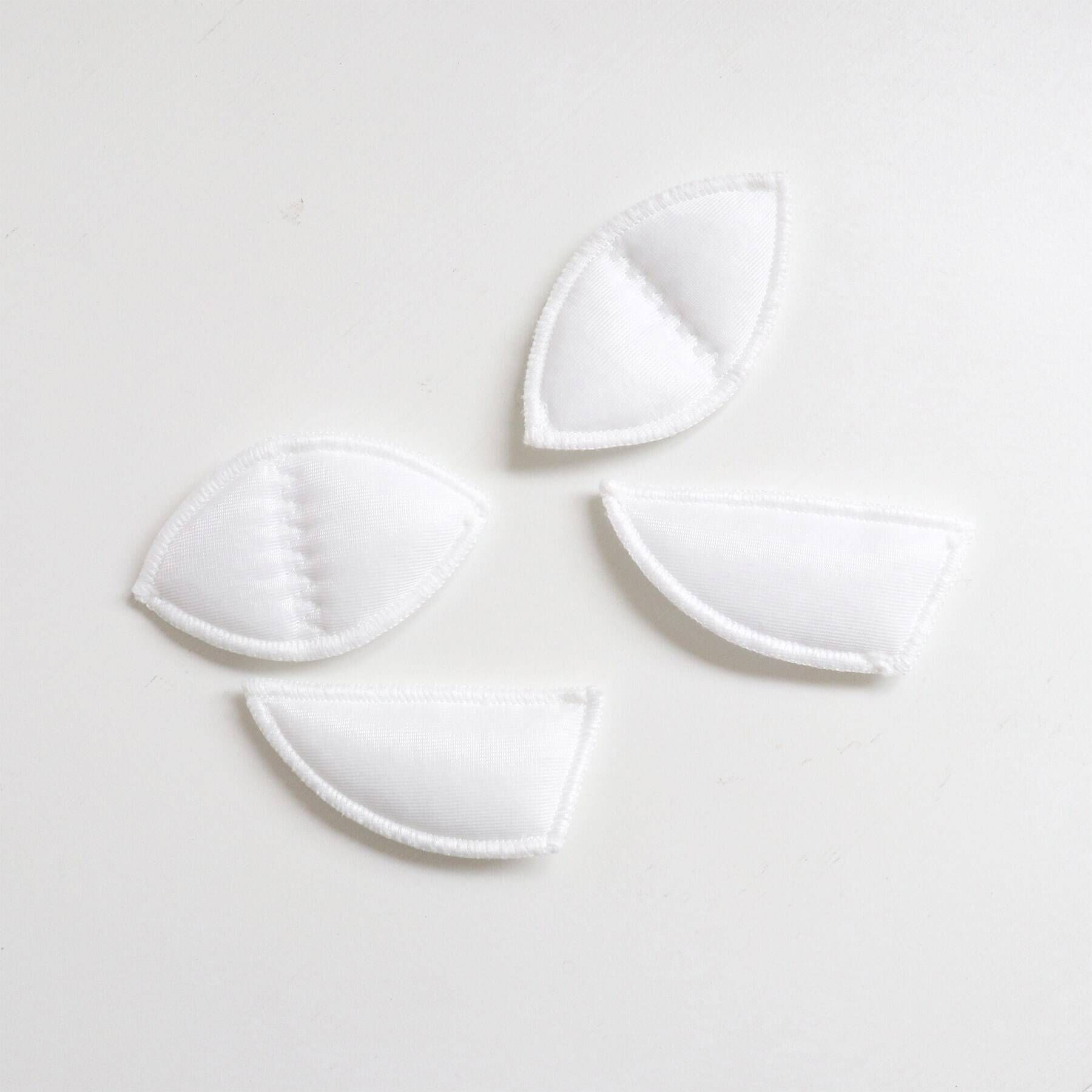 Risa Magli「アマイア ブラジャー」|インナー|