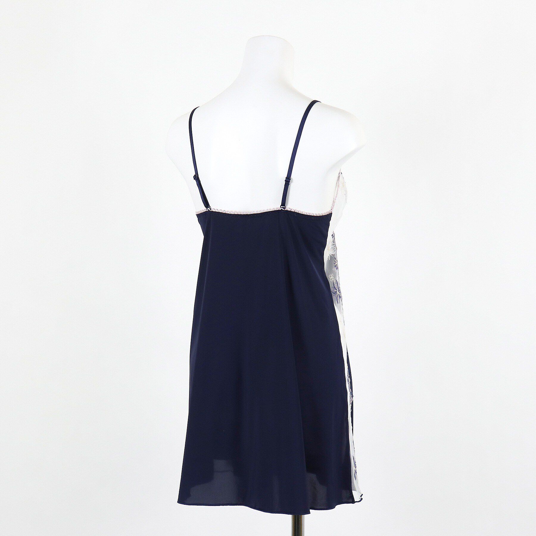 Risa Magli「サンドラ スリップ」|インナー|