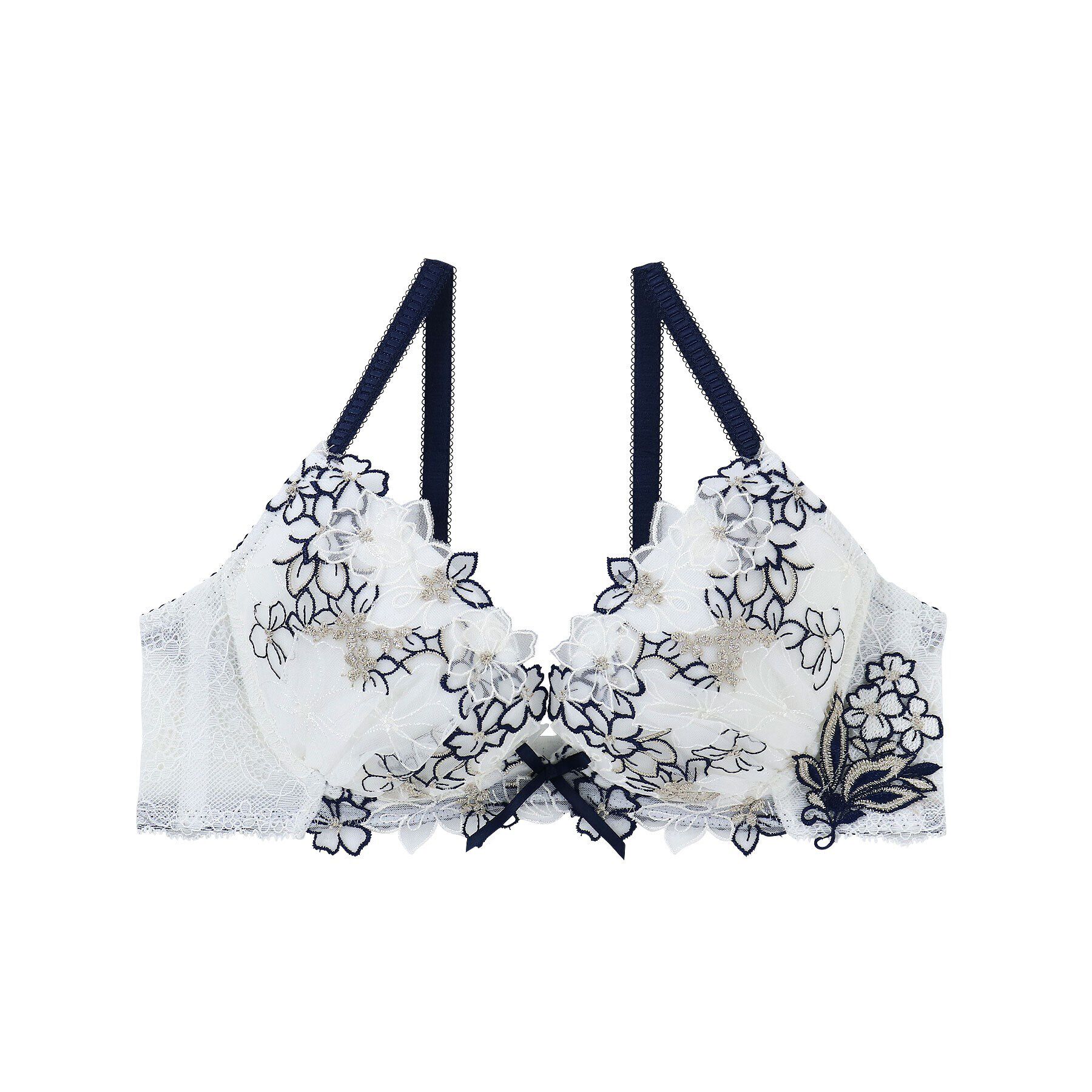 Risa Magli「ナタリア ブラジャー」|インナー|