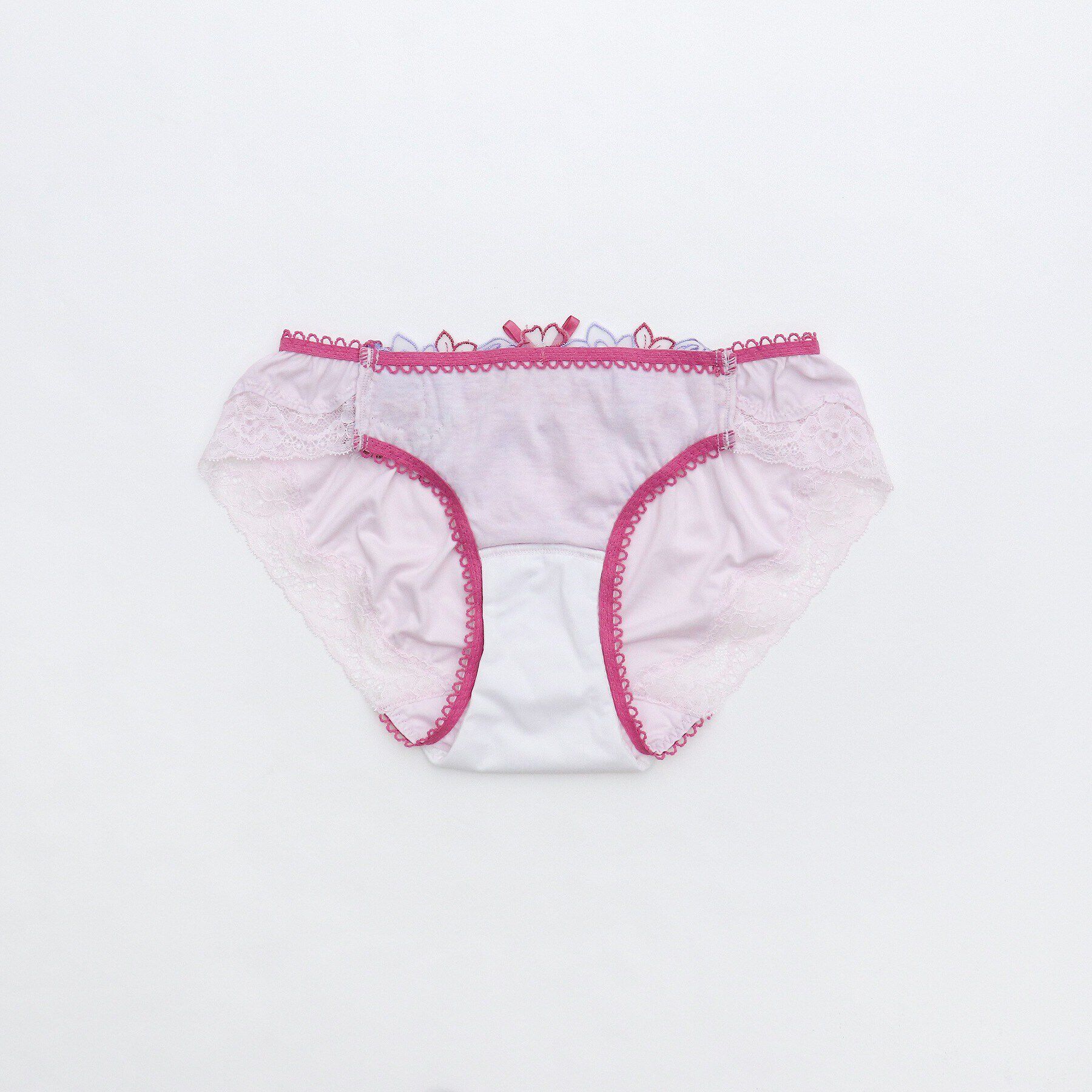 Risa Magli「ナタリア サニタリーショーツ」|インナー|