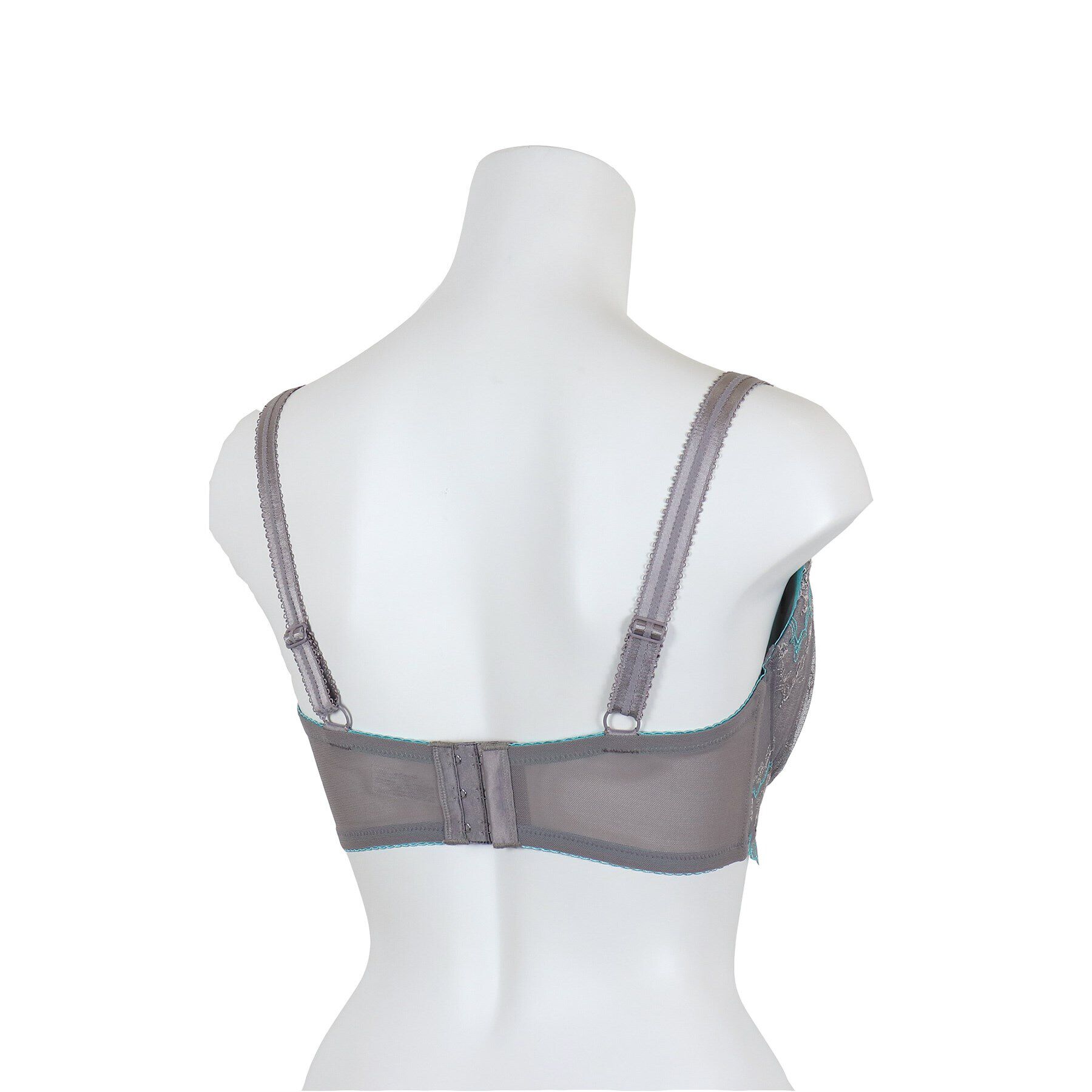 Risa Magli「エステラ ブラジャー」|インナー|