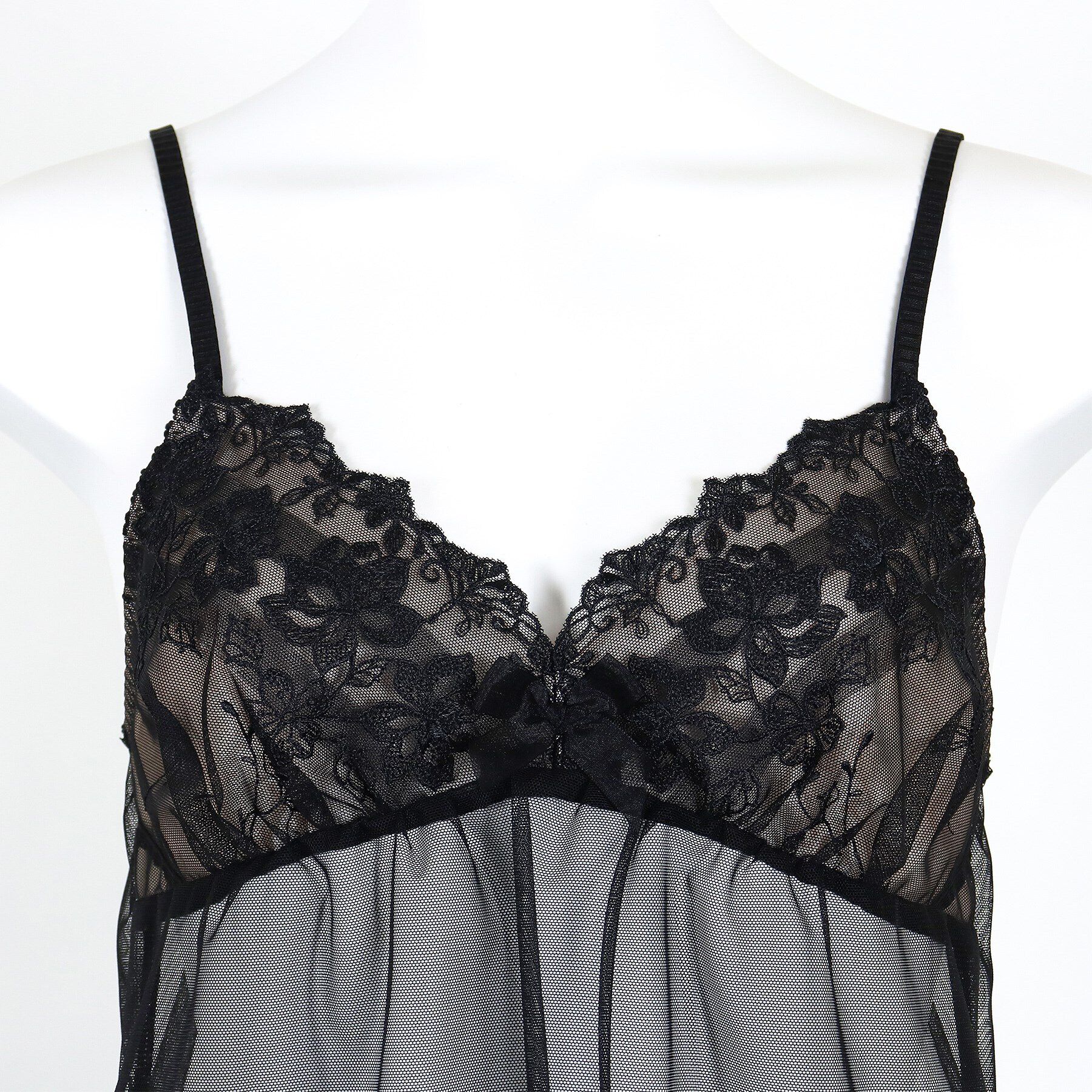 Risa Magli「シェイラ スリップ」|キャミソール|