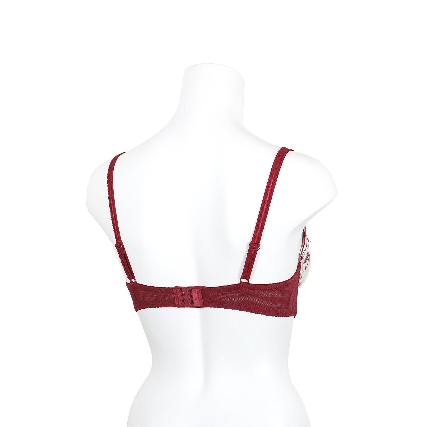 Risa Magli「アリアナ ブラジャー」|インナー|