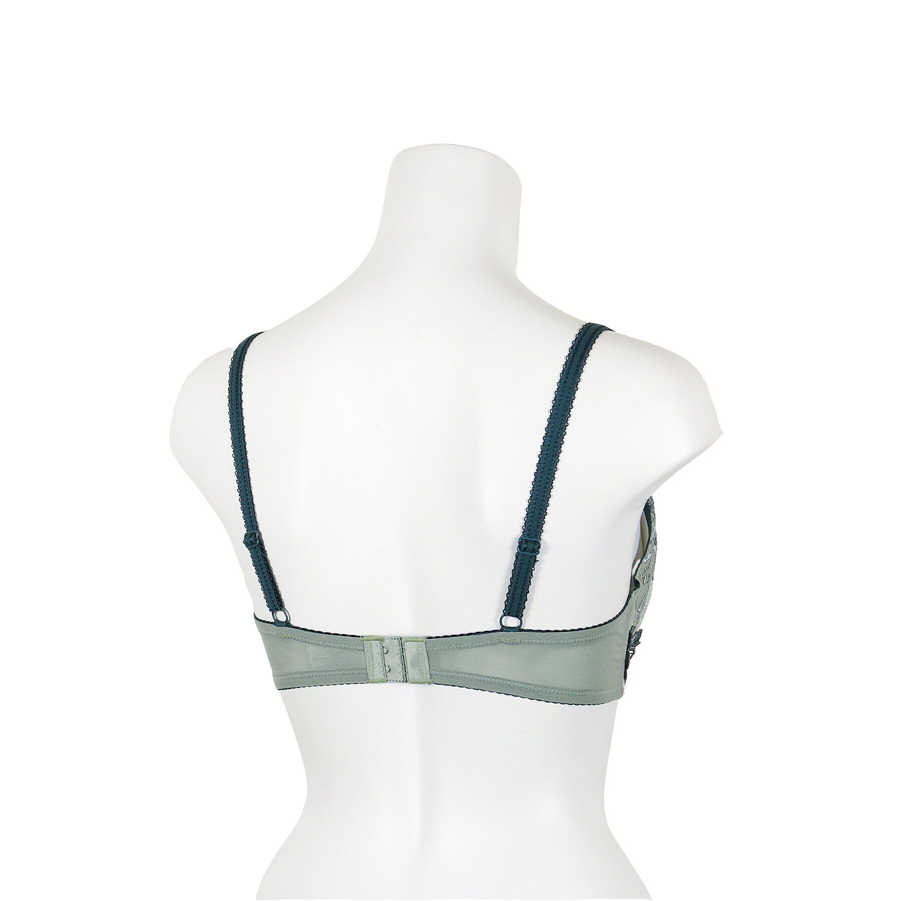 Risa Magli「マリカ ブラジャー」|インナー|