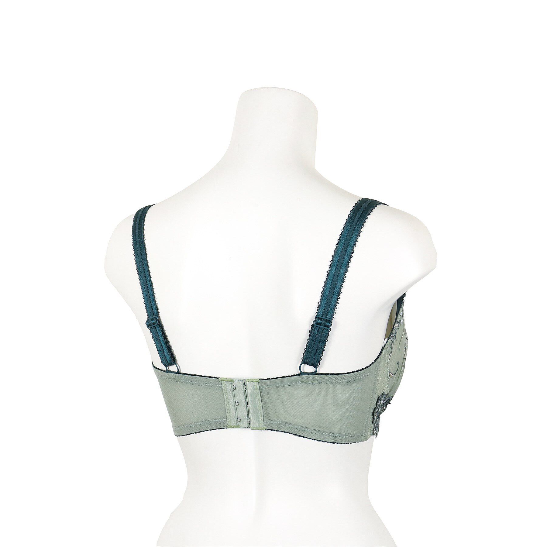 Risa Magli「マリカ ブラジャー」|インナー|