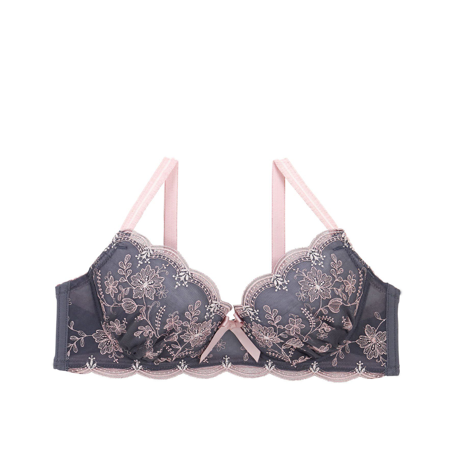 Risa Magli「エトワル ブラジャー」|インナー|