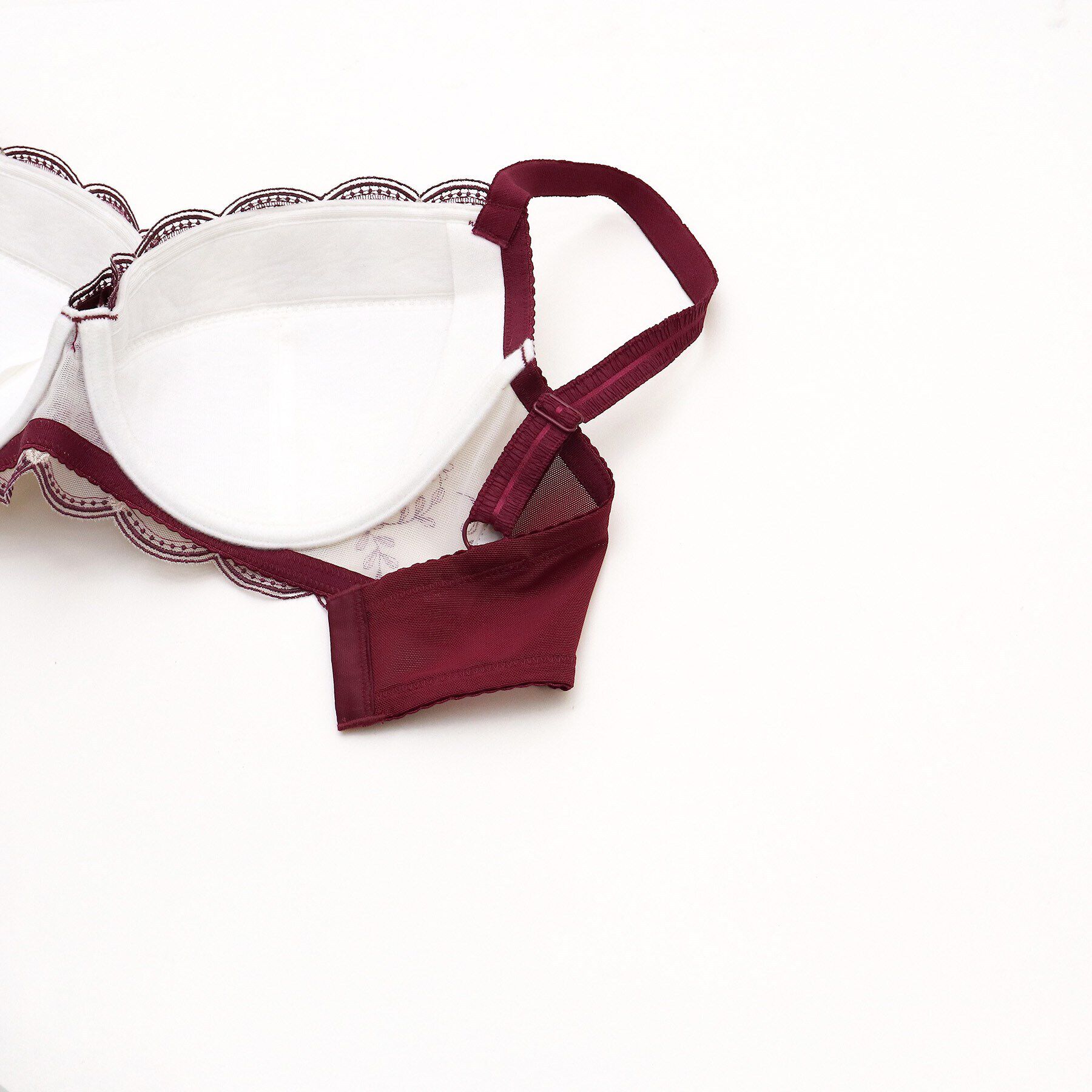 Risa Magli「エトワル ブラジャー」|インナー|