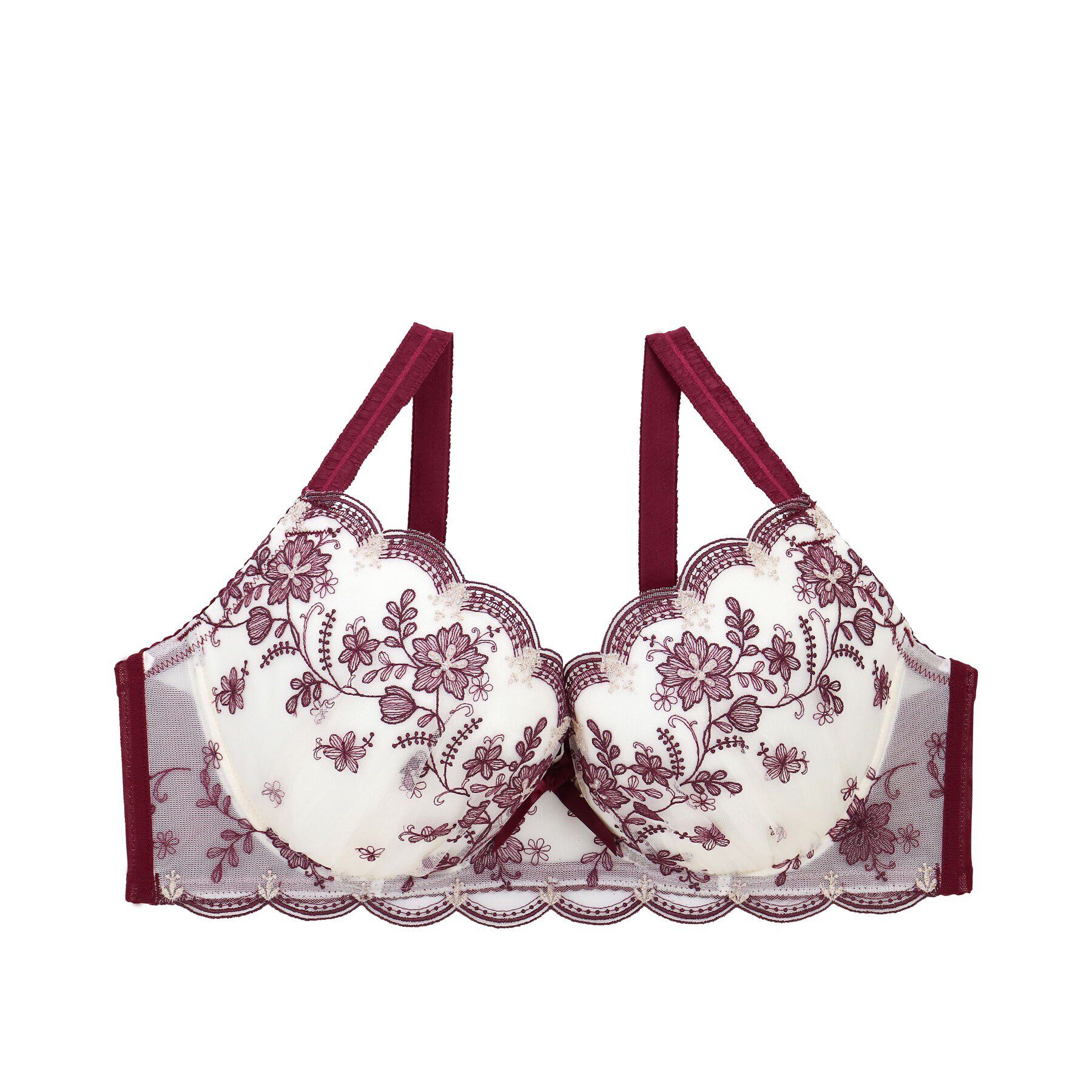 Risa Magli「エトワル ブラジャー」|インナー|