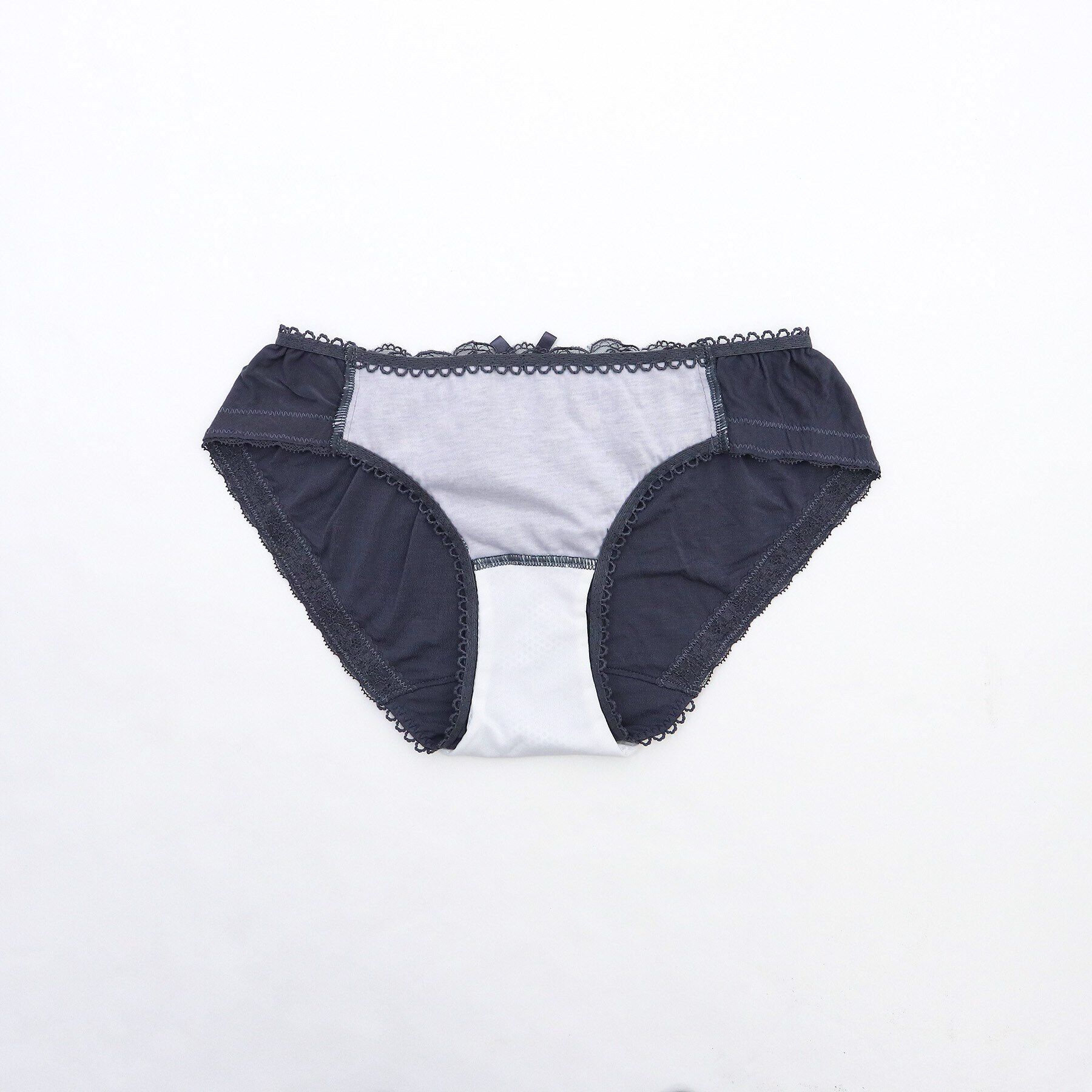 Risa Magli「メイヤ サニタリーショーツ」|インナー|