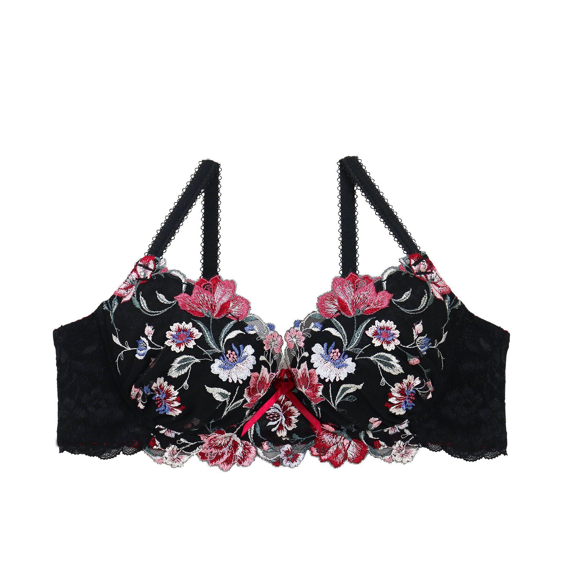 Risa Magli「レンヌ ブラジャー」|インナー|