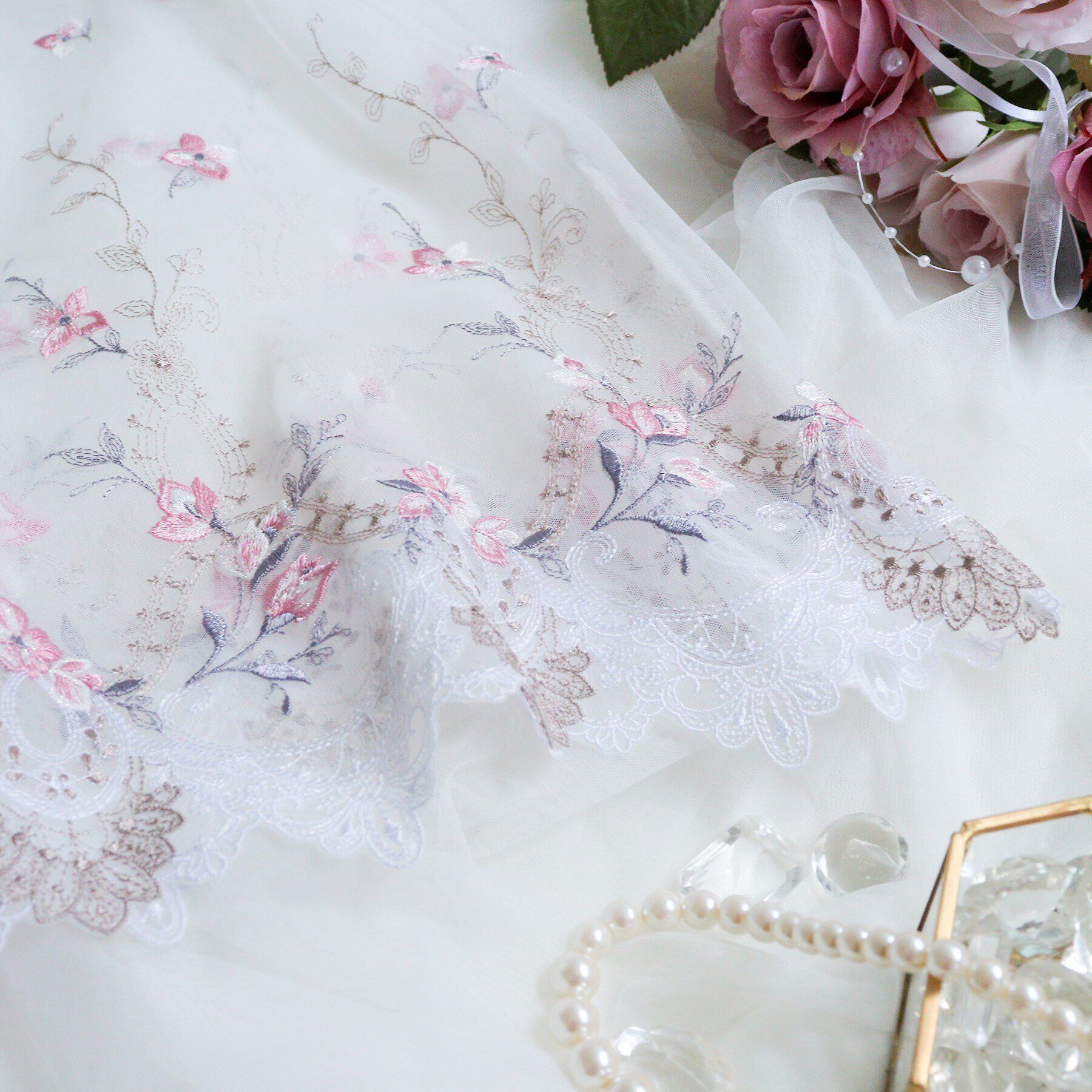 Risa Magli「アリーシャ スリップ」|キャミソール|