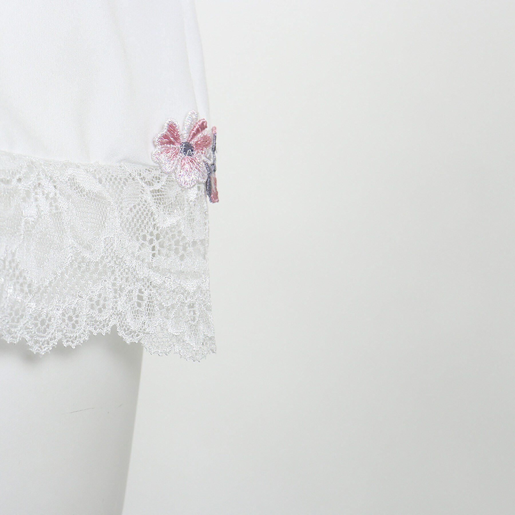 Risa Magli「アリーシャ キャミソール」|キャミソール|