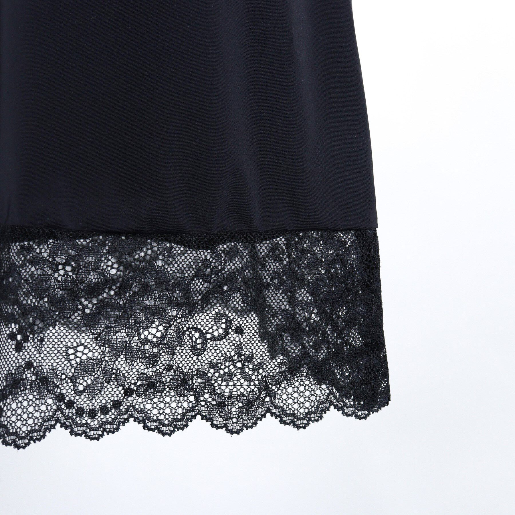 Risa Magli「フロール スリップ」|キャミソール|