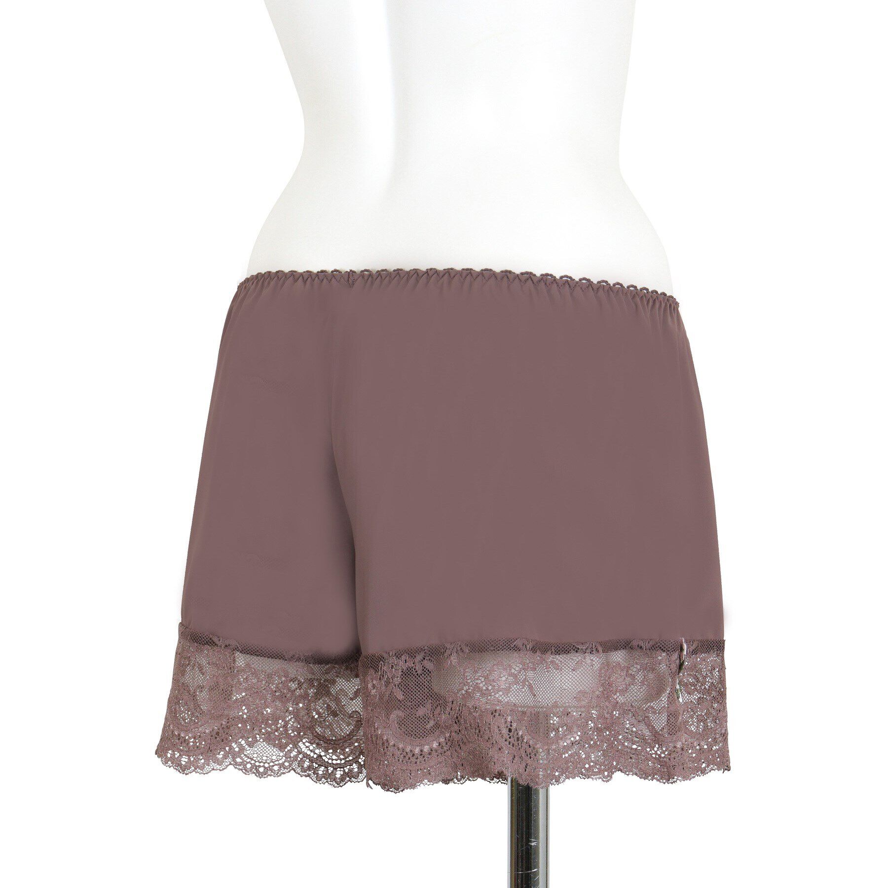 Risa Magli「リア タップパンツ」|インナー|