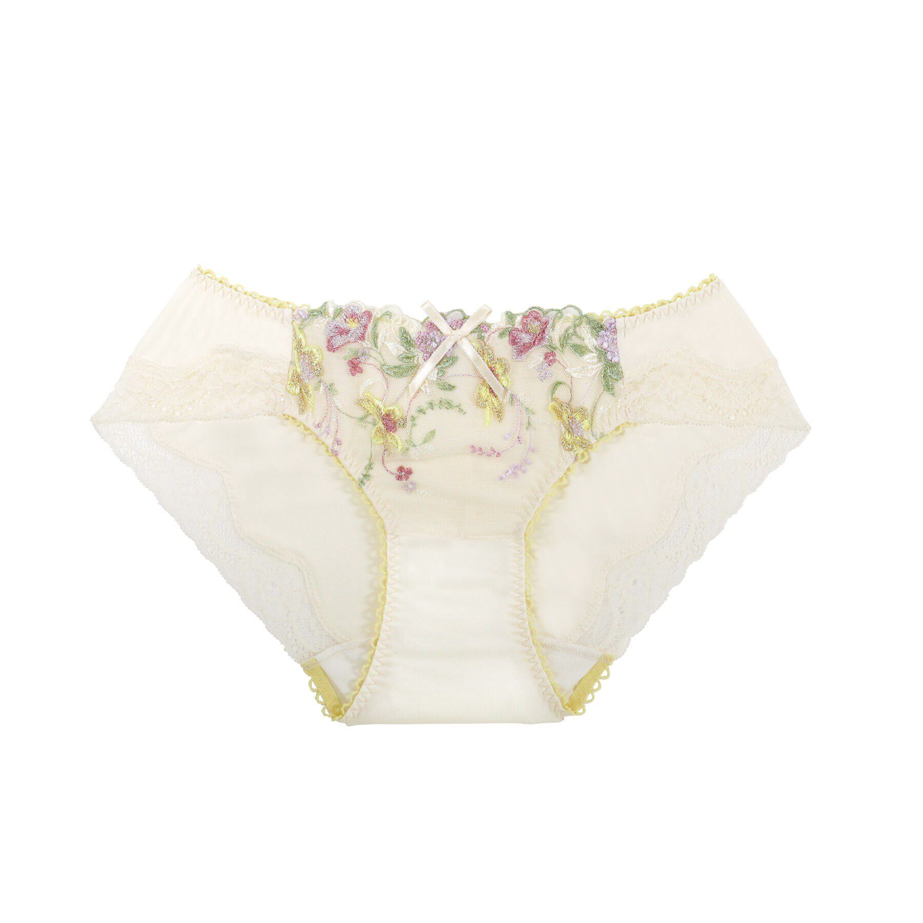 Risa Magli「アイリィー サニタリーショーツ」|インナー|