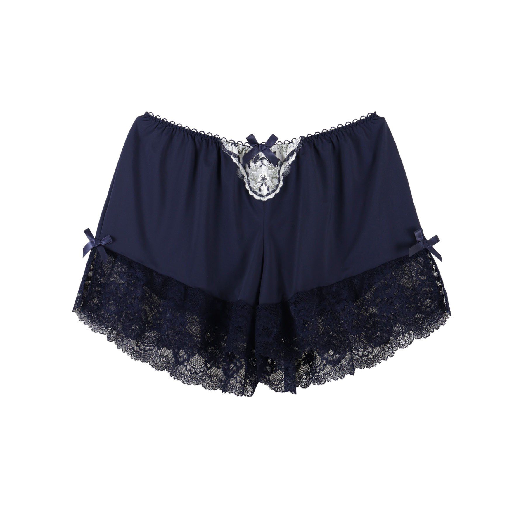 Risa Magli「ソア タップパンツ」|インナー|