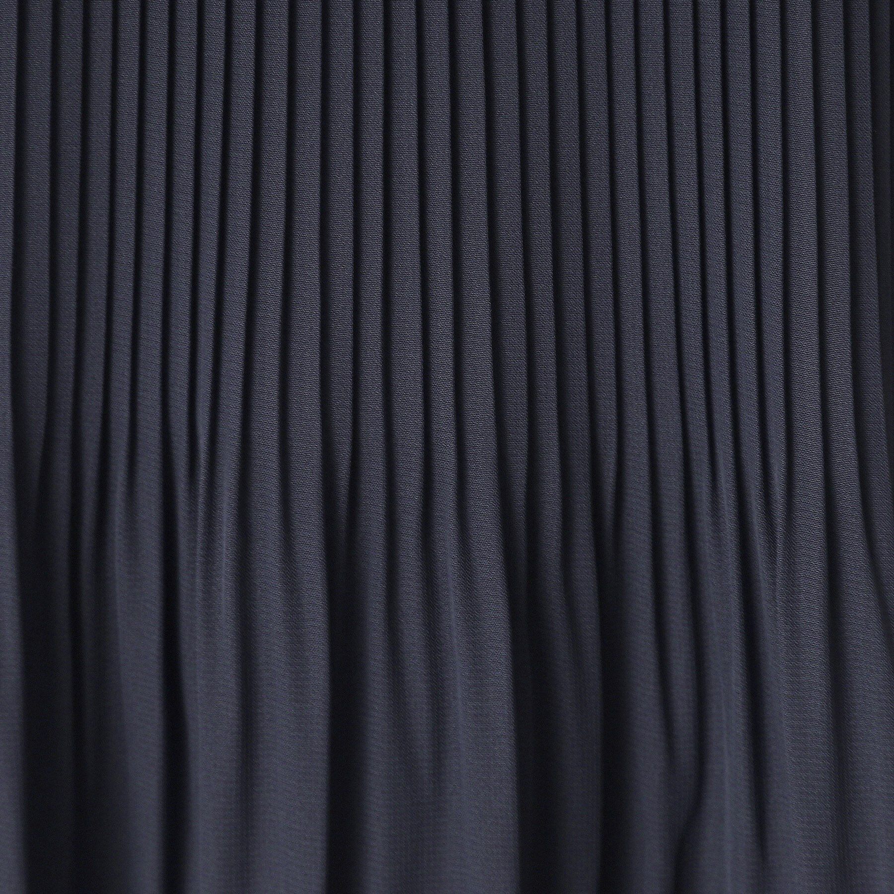 ITS&rsquo;DEMO「【通勤】プリーツブラウス」|シャツ・ブラウス|