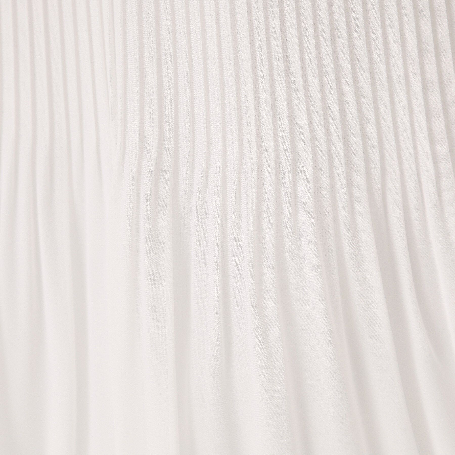 ITS&rsquo;DEMO「【通勤】プリーツブラウス」|シャツ・ブラウス|