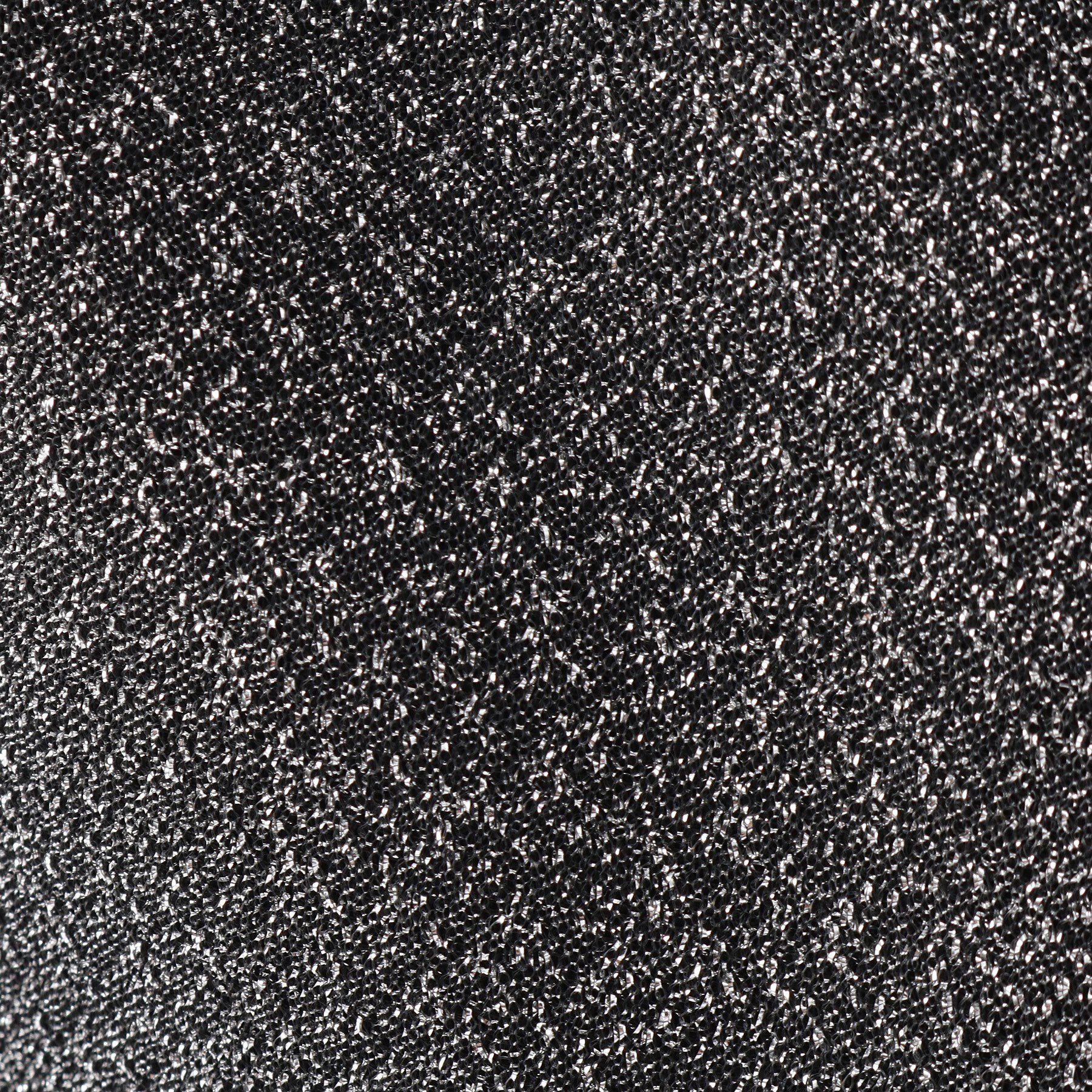 ITS&rsquo;DEMO「【A4対応】ラメトート」|トートバッグ|