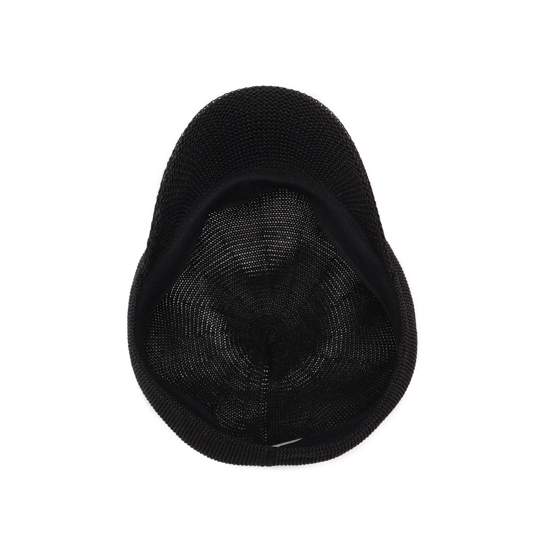 ITS&rsquo;DEMO「【サイズ調整可】ペーパーサーモキャスケット」|キャップ・キャスケット|