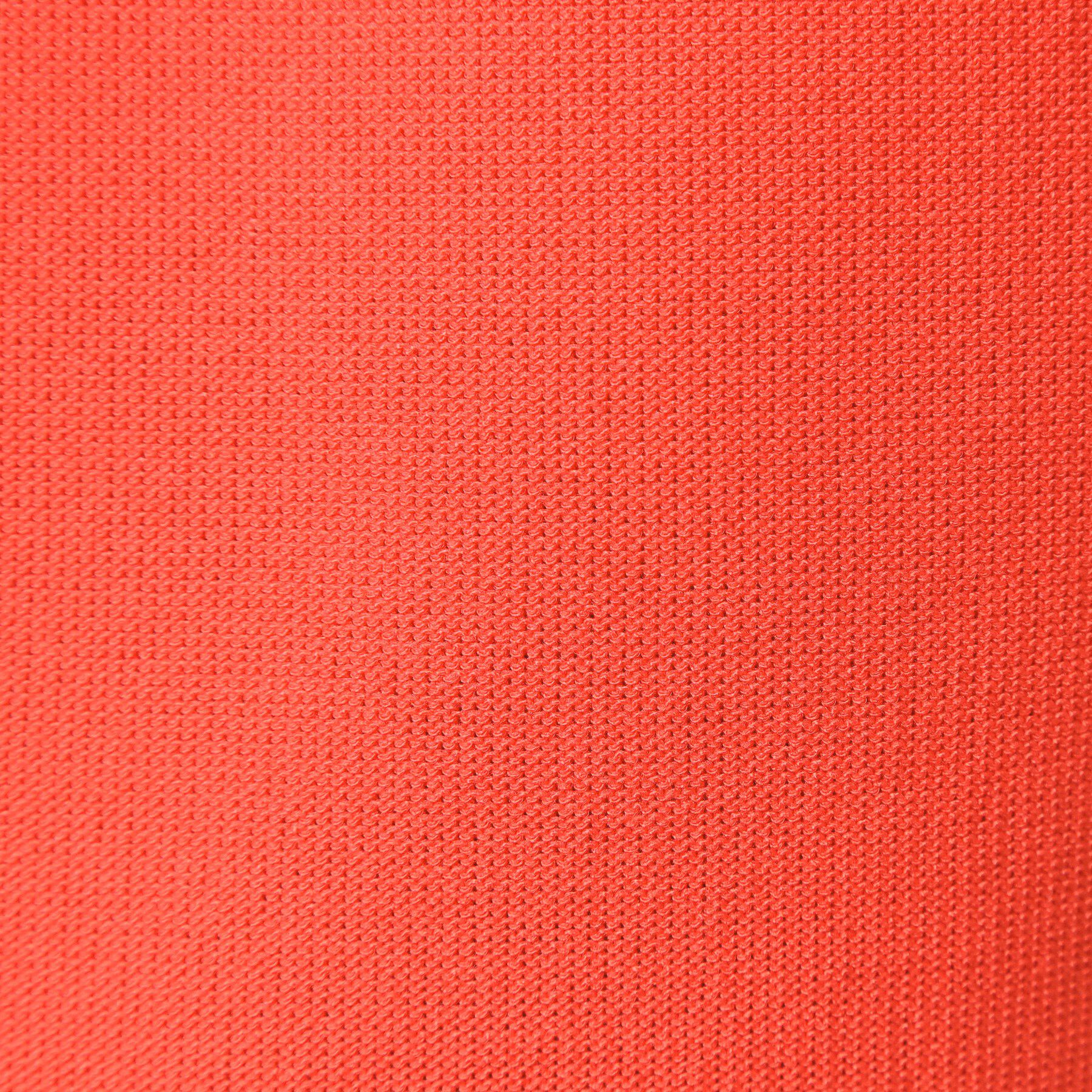 ITS&rsquo;DEMO「【清涼感／洗濯機OK】フレンチスリーブニット」|ニット・セーター|