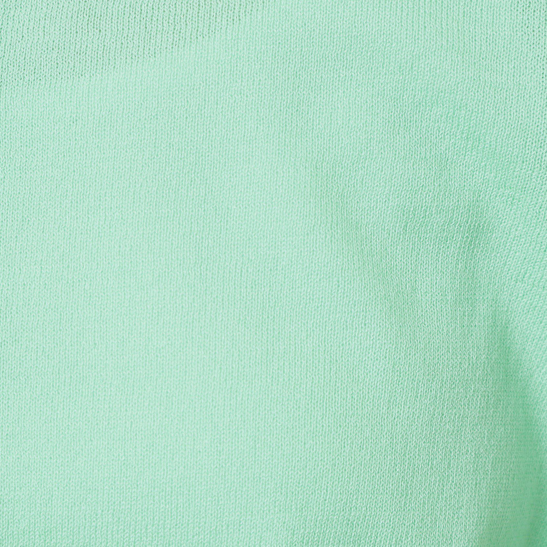 ITS&rsquo;DEMO「【UV／冷感／毛玉防止／手洗い可／M・L展開】クルーニットカーディガン」|カーディガン|