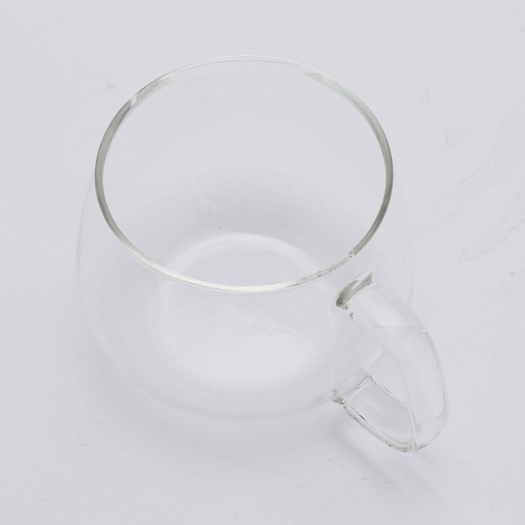 212 KITCHEN STORE「UNITEA （ユニティ） 耐熱ガラスカップ S 350ml ＜KINTO キントー＞」|食器・キッチングッズ|